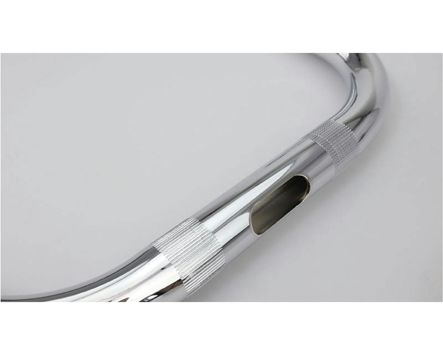 ハーレー用パーツ カスタムパーツの通信販売 ネオファクトリー