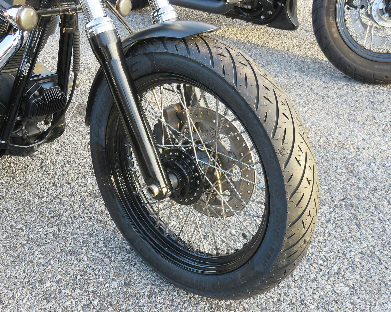 ハーレー用パーツ カスタムパーツの通信販売 ネオファクトリー