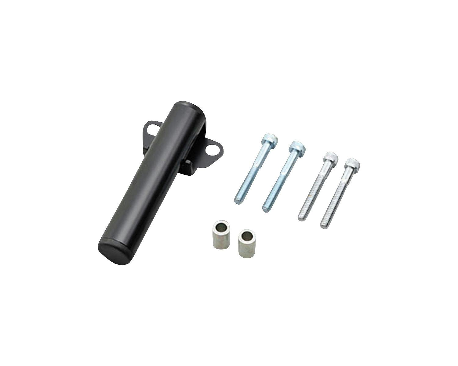 ハーレー用パーツ カスタムパーツの通信販売 ネオファクトリー