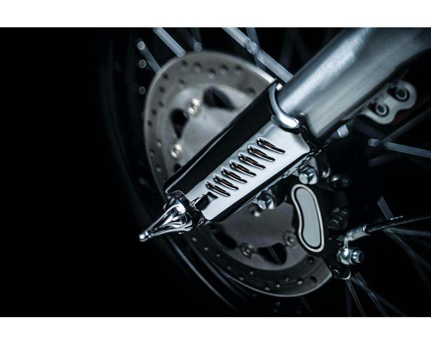 ハーレー用パーツ カスタムパーツの通信販売 ネオファクトリー