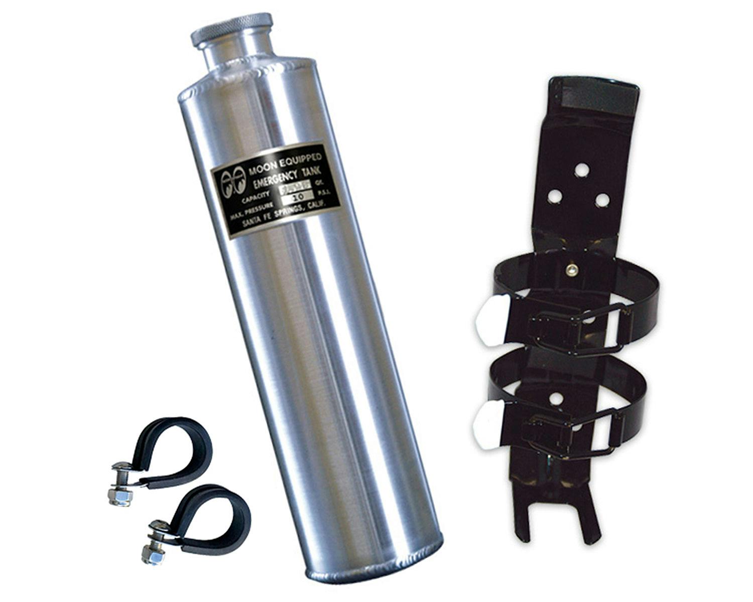 ハーレー用パーツ カスタムパーツの通信販売 ネオファクトリー