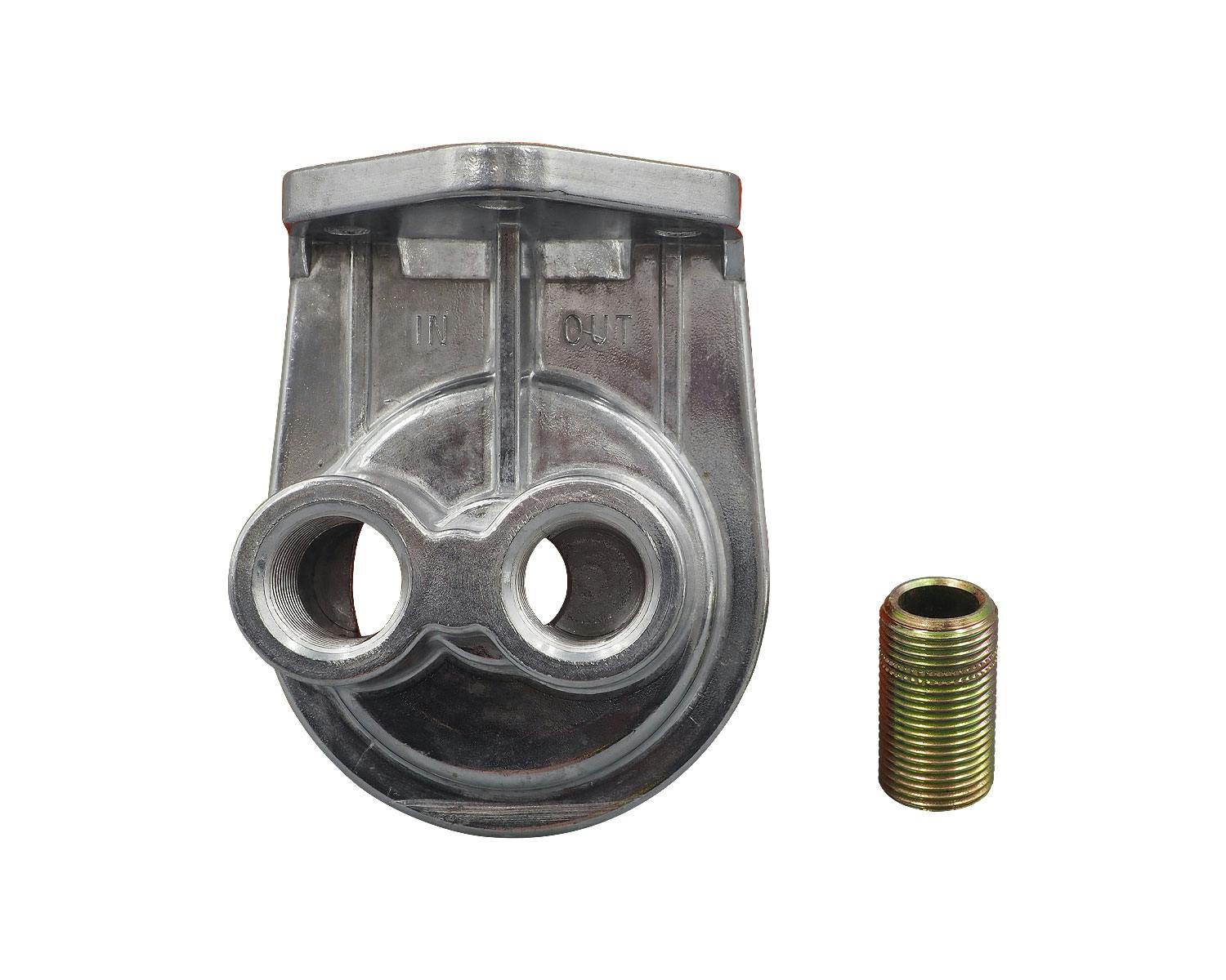 ハーレー用パーツ カスタムパーツの通信販売 ネオファクトリー