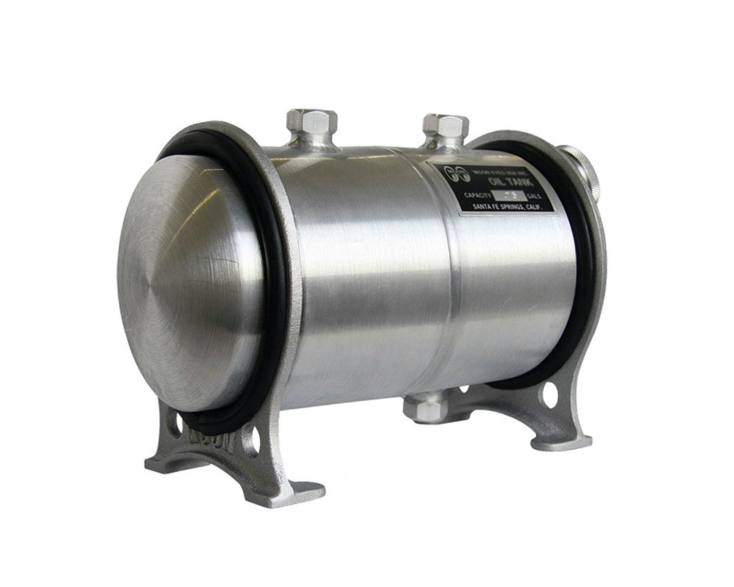 ハーレー用パーツ カスタムパーツの通信販売 ネオファクトリー