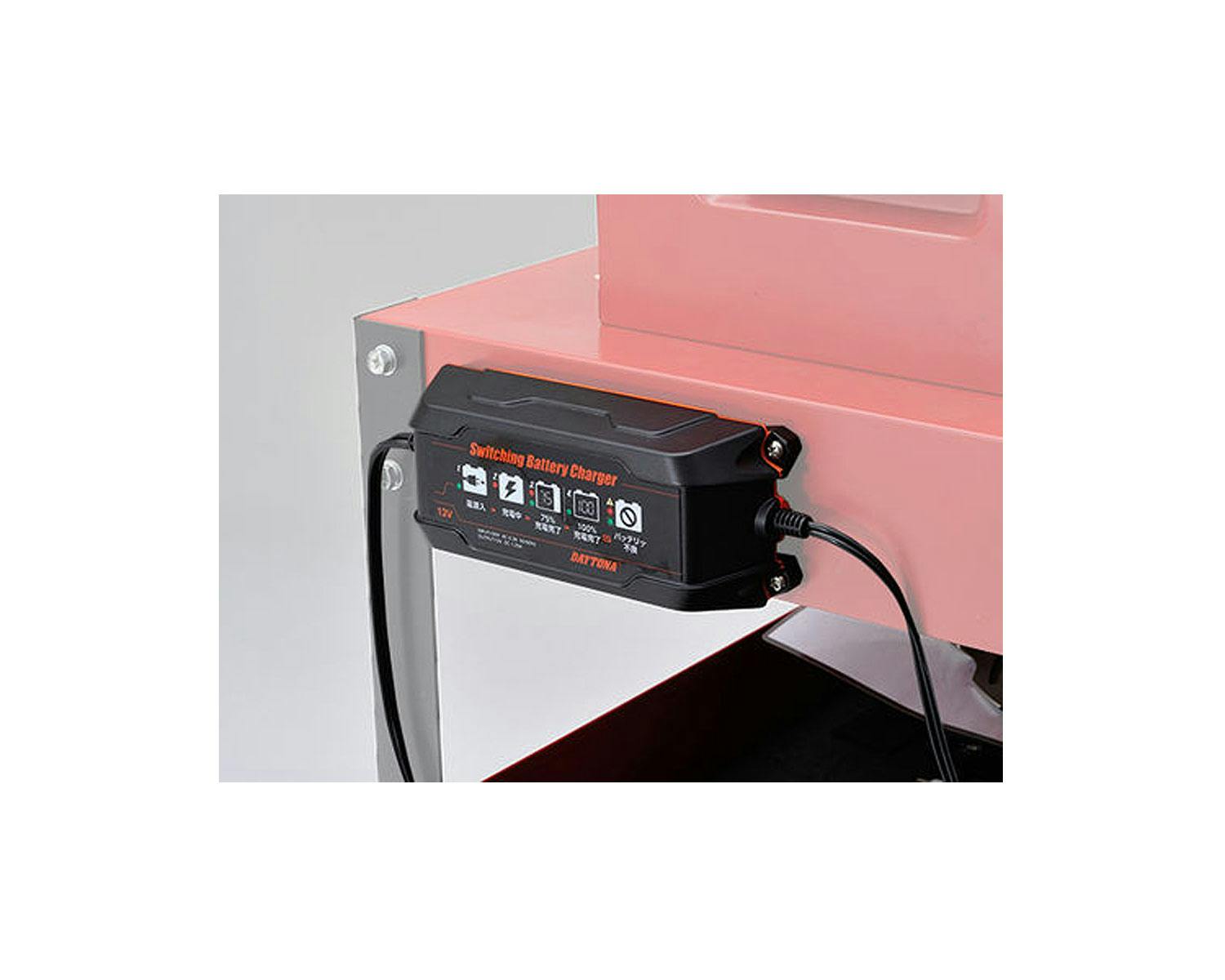 ハーレー用パーツ カスタムパーツの通信販売 ネオファクトリー