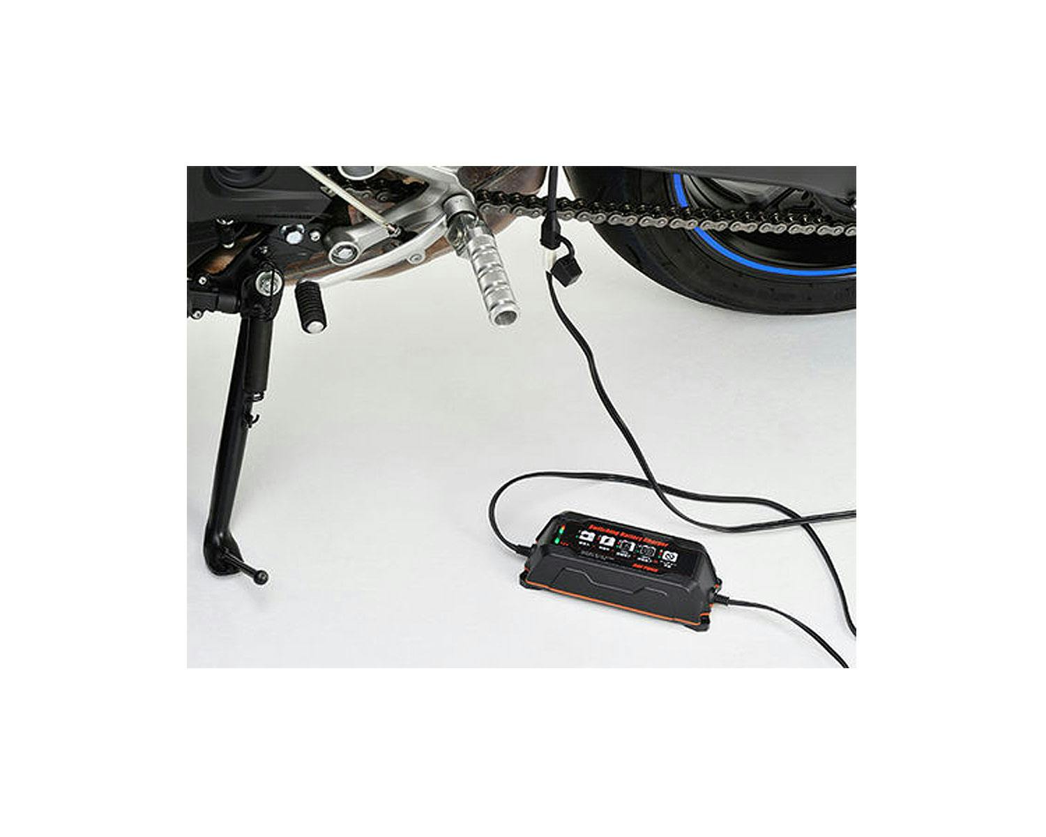 ハーレー用パーツ カスタムパーツの通信販売 ネオファクトリー