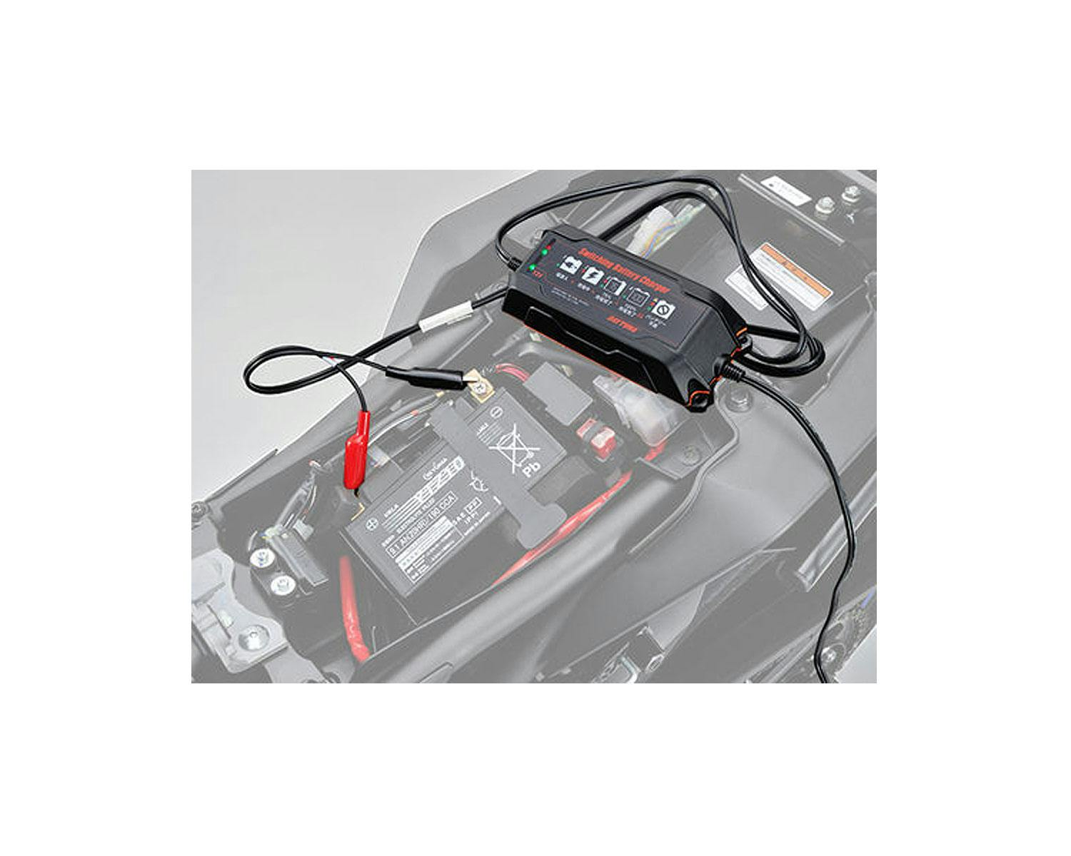 ハーレー用パーツ カスタムパーツの通信販売 ネオファクトリー