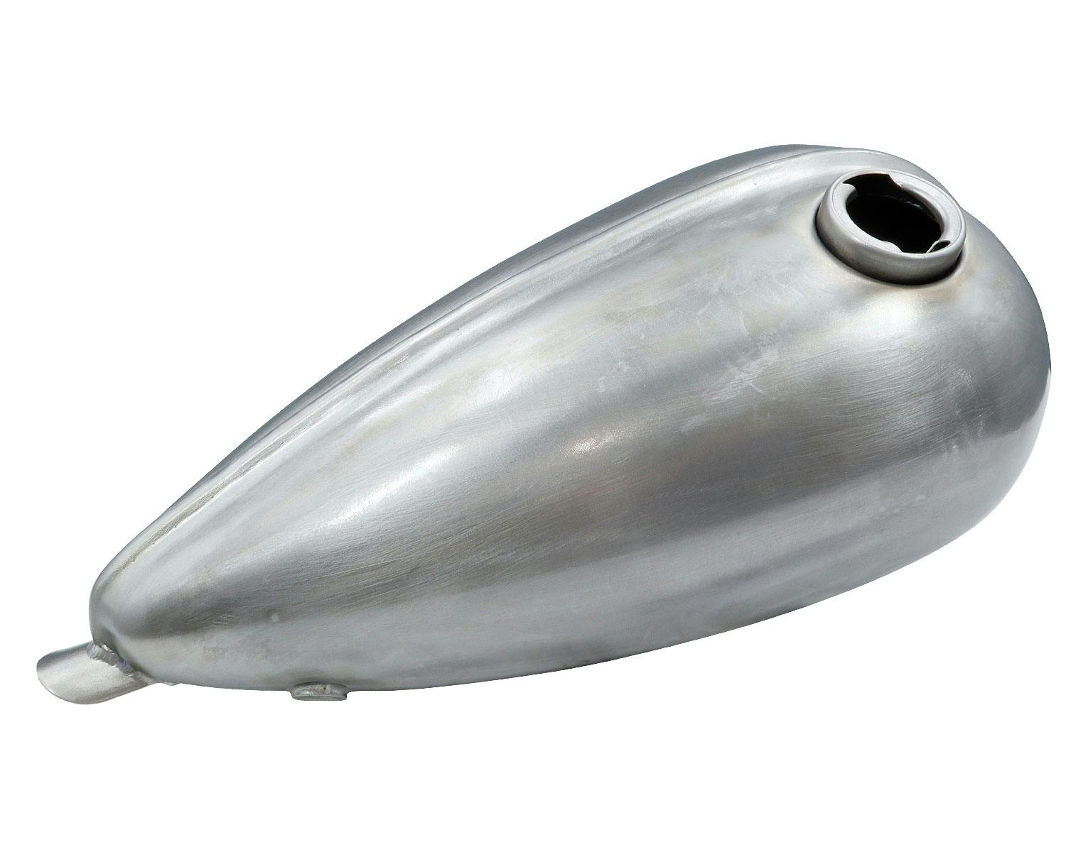 ハーレー用パーツ カスタムパーツの通信販売 ネオファクトリー