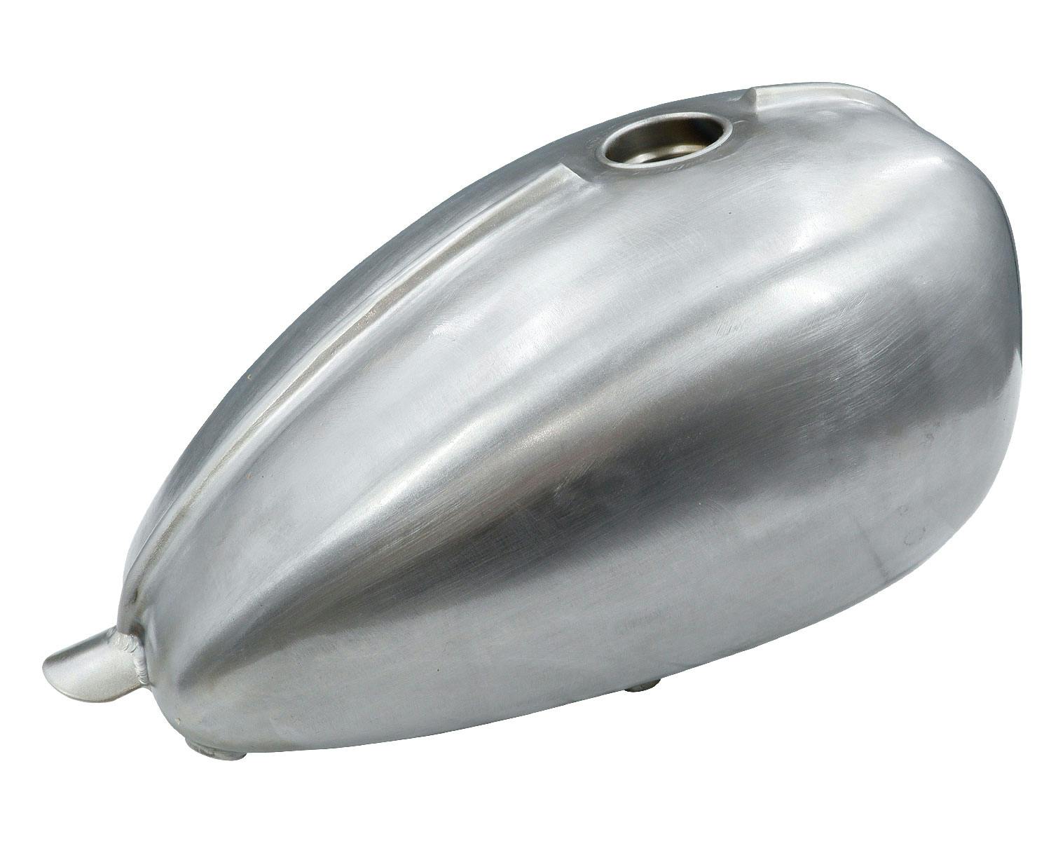 ハーレー用パーツ カスタムパーツの通信販売 ネオファクトリー