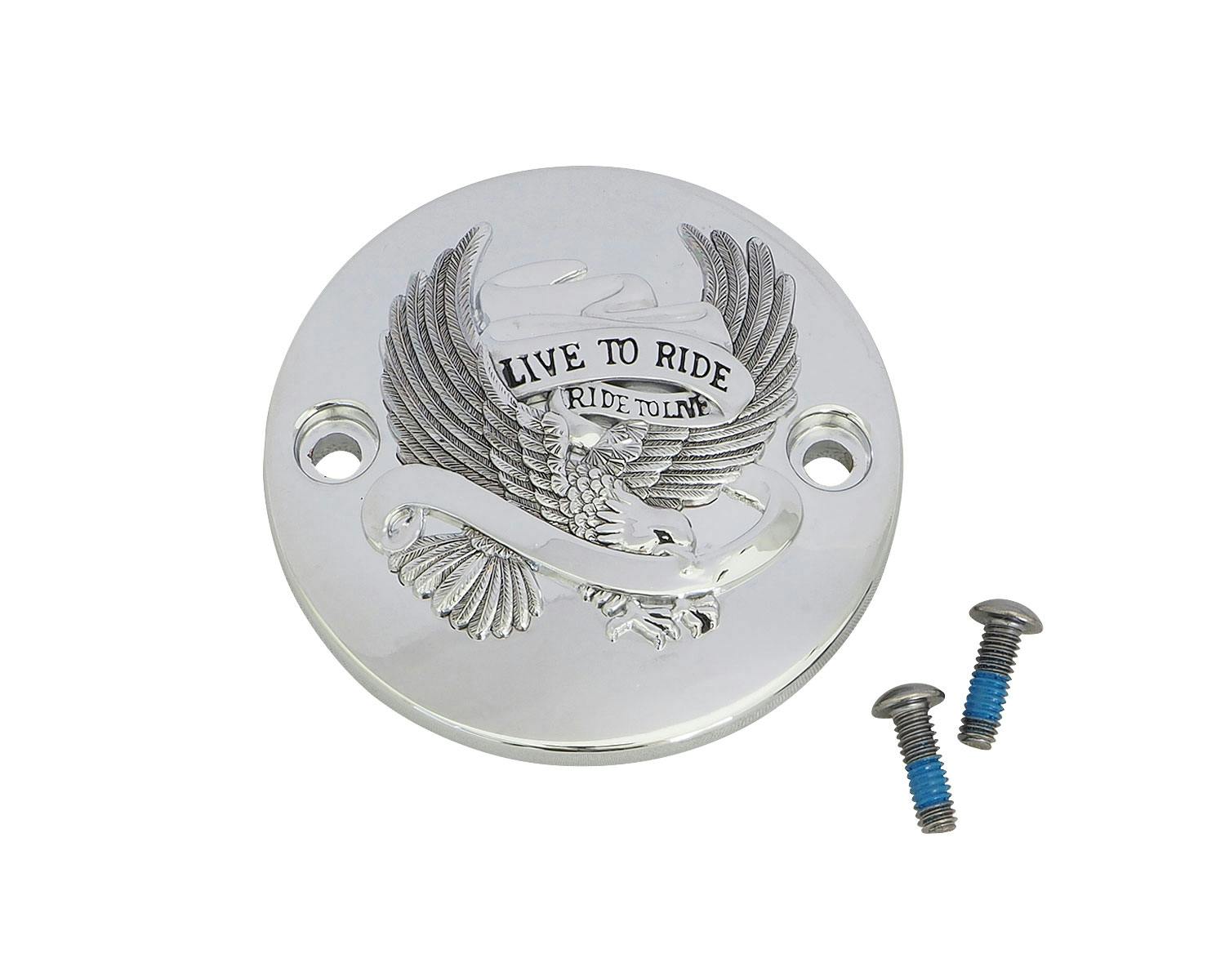 ハーレー用パーツ カスタムパーツの通信販売 ネオファクトリー