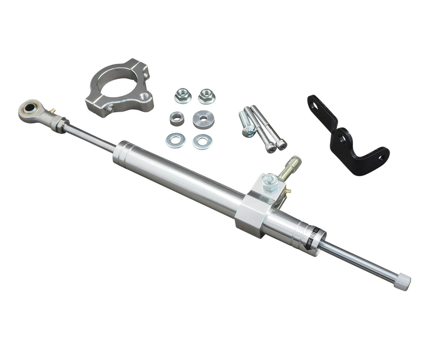 ハーレー用パーツ カスタムパーツの通信販売 ネオファクトリー