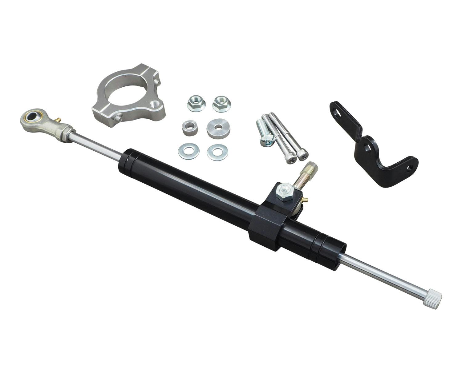 ハーレー用パーツ カスタムパーツの通信販売 ネオファクトリー