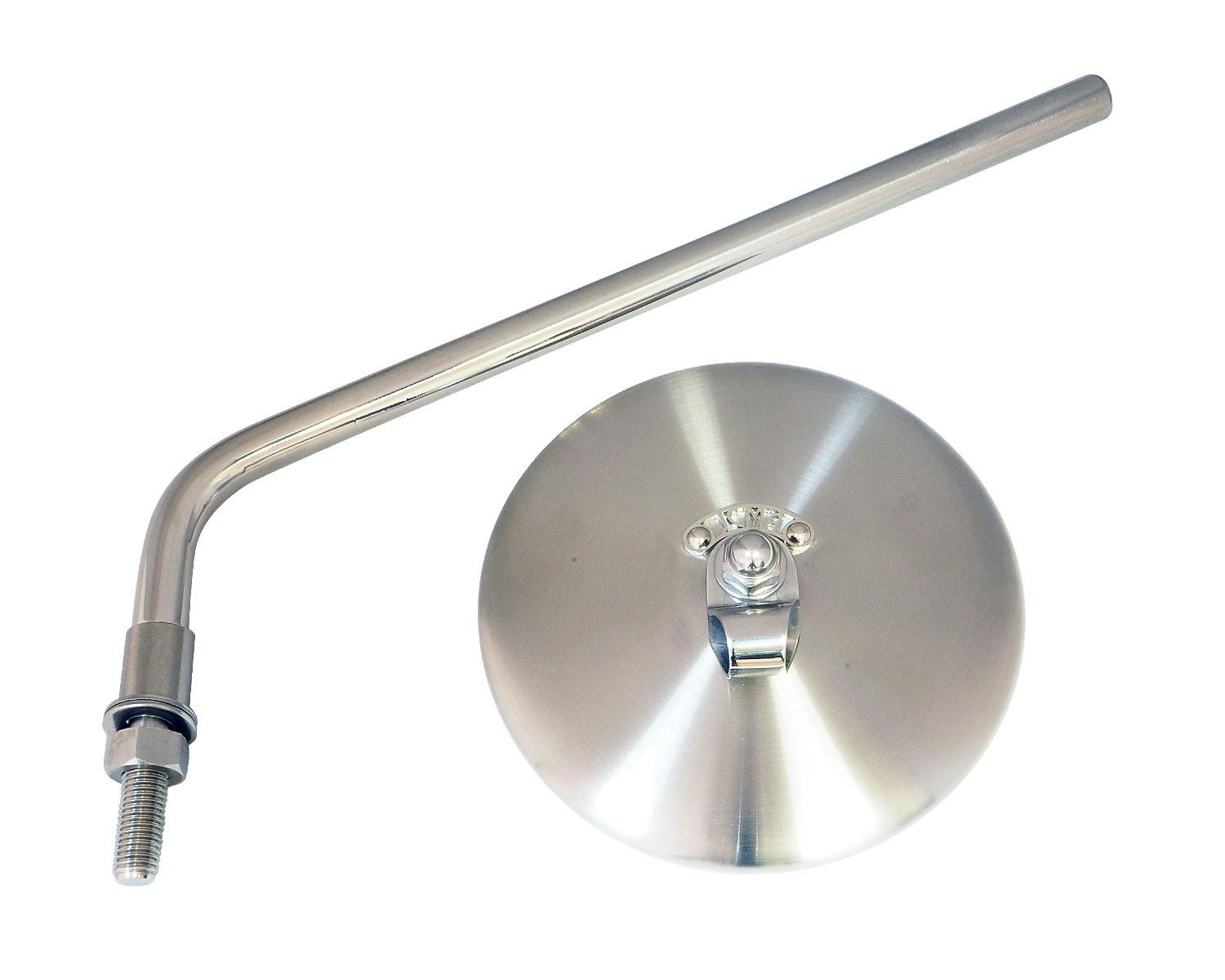 ハーレー用パーツ カスタムパーツの通信販売 ネオファクトリー