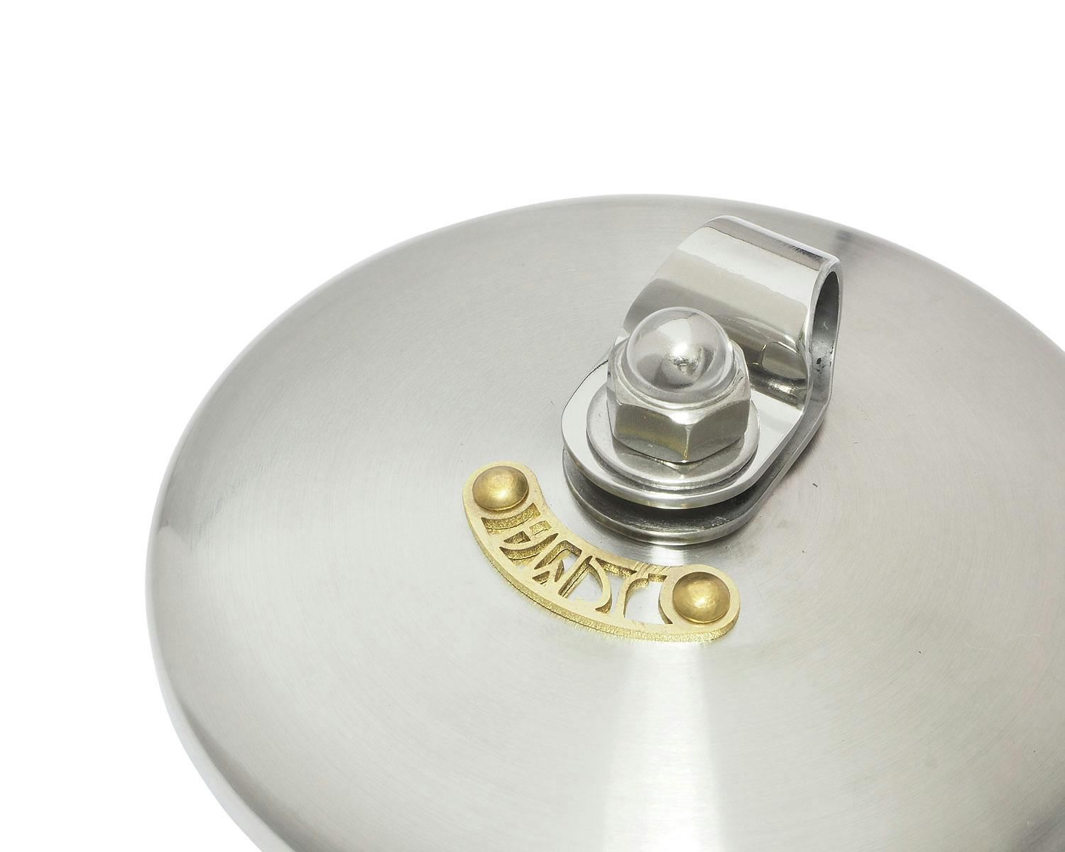 ハーレー用パーツ カスタムパーツの通信販売 ネオファクトリー