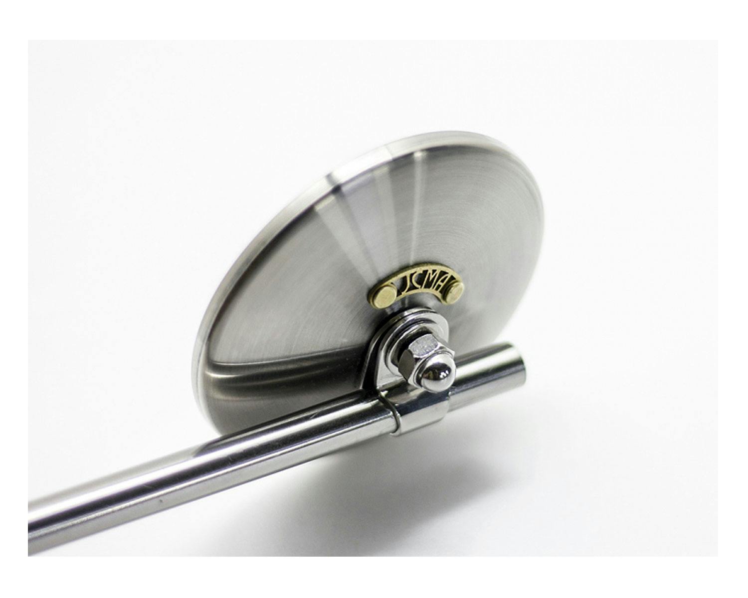 ハーレー用パーツ カスタムパーツの通信販売 ネオファクトリー