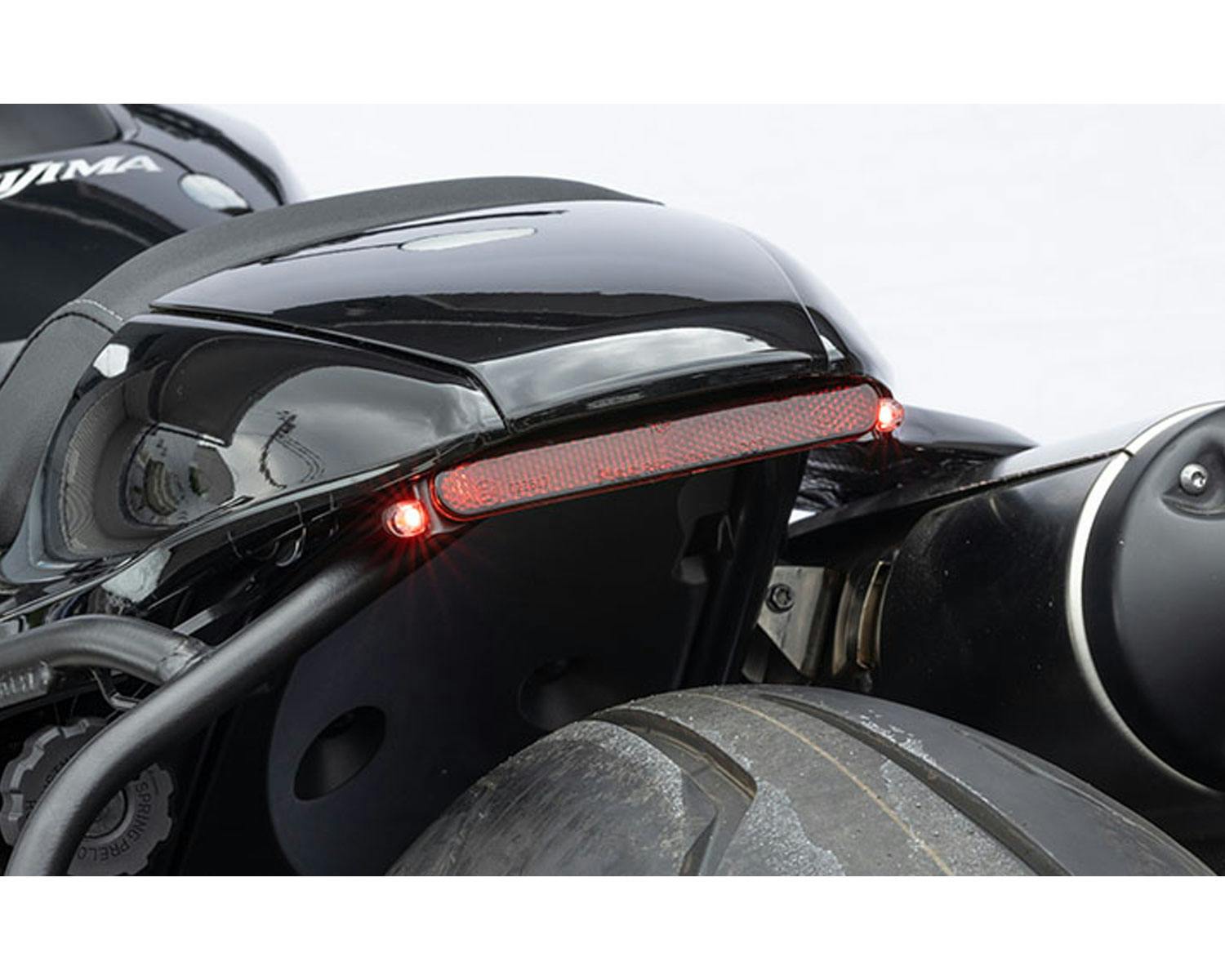 ハーレー用パーツ カスタムパーツの通信販売 ネオファクトリー