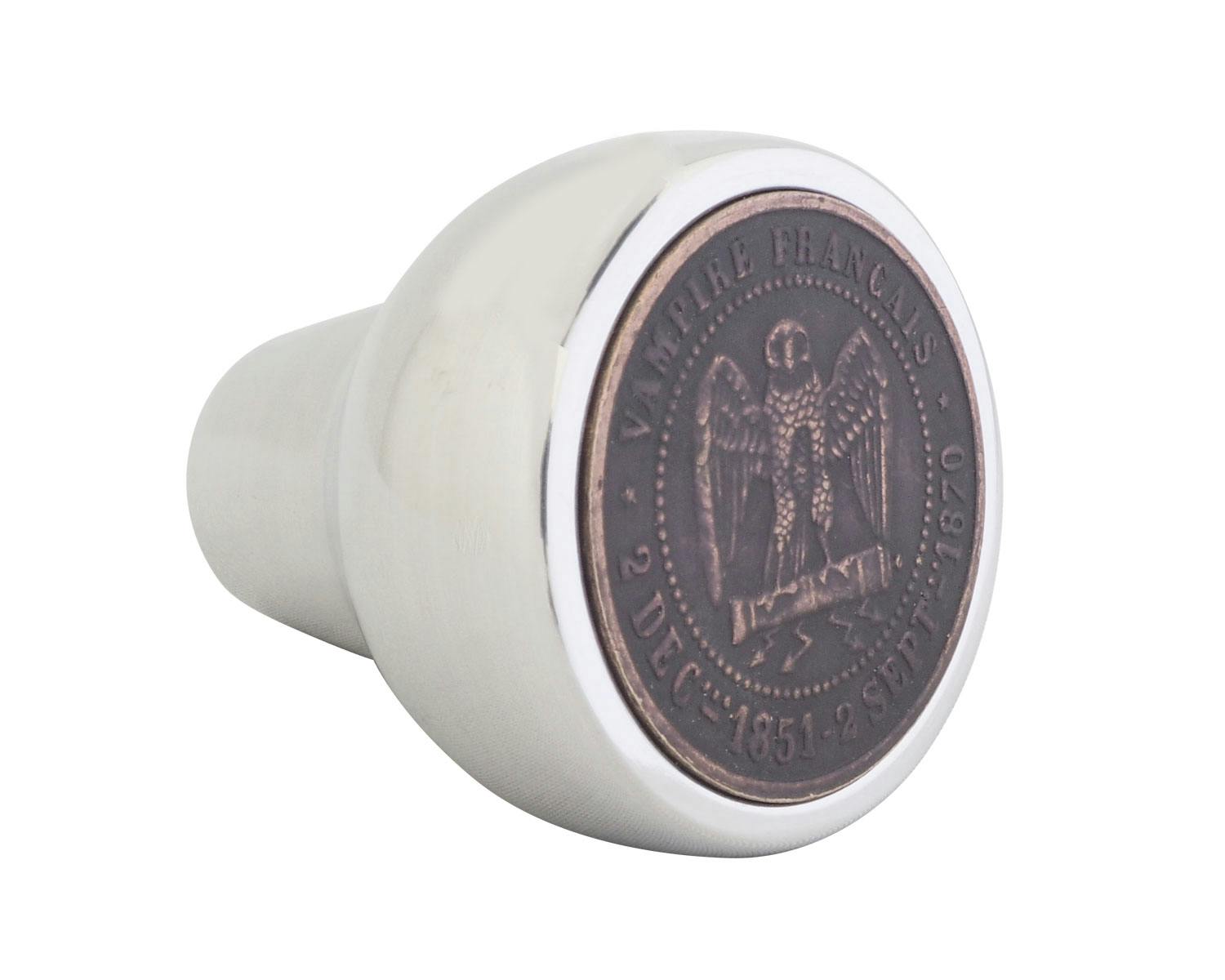 ハーレー用パーツ カスタムパーツの通信販売 ネオファクトリー