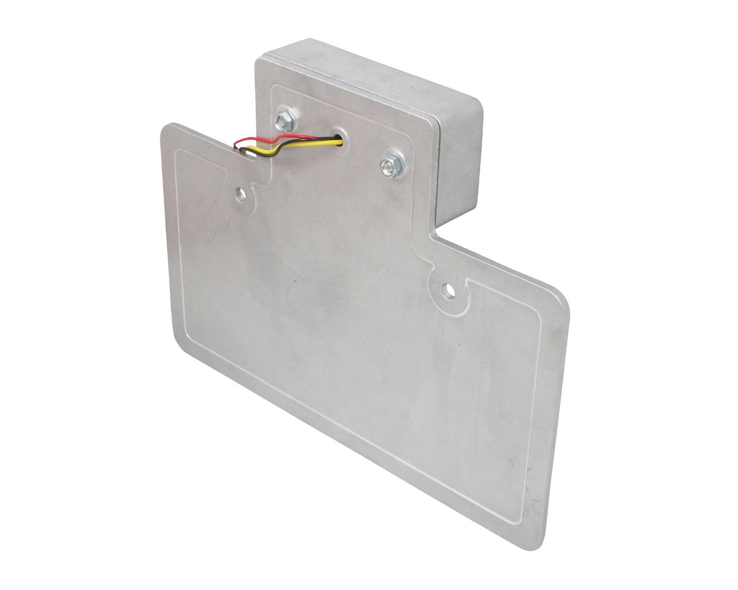 ハーレー用パーツ カスタムパーツの通信販売 ネオファクトリー