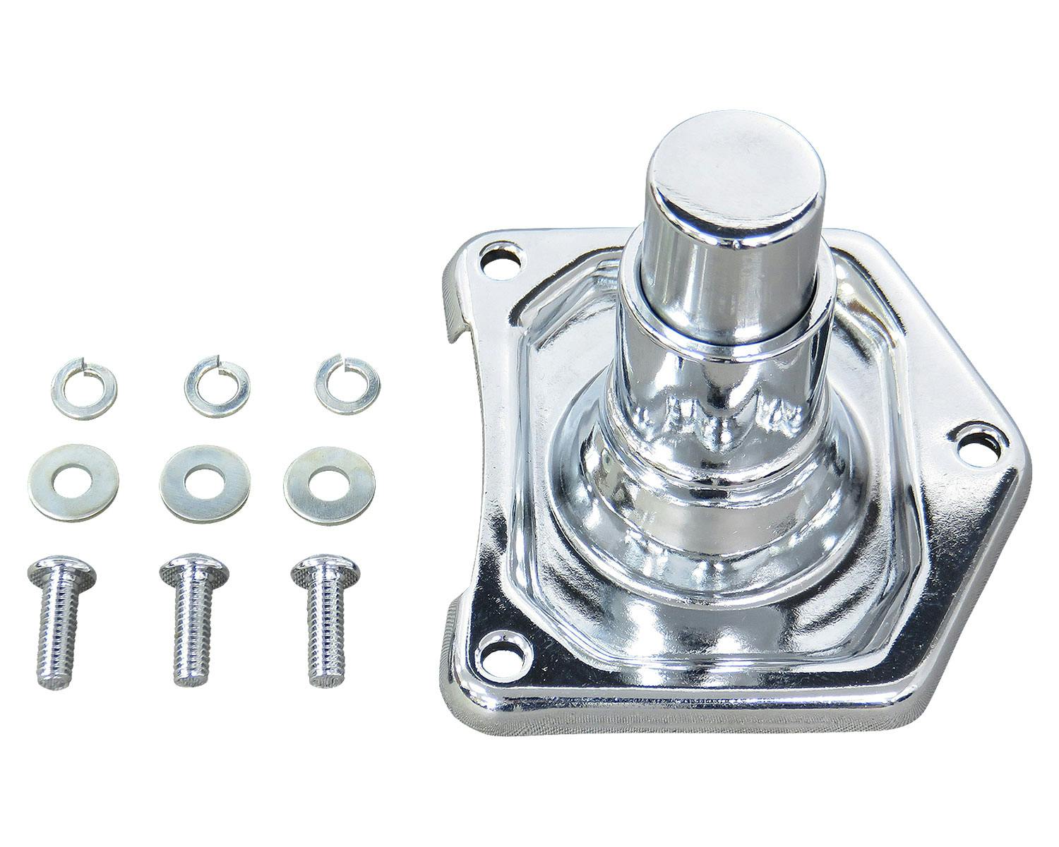 ハーレー用パーツ カスタムパーツの通信販売 ネオファクトリー