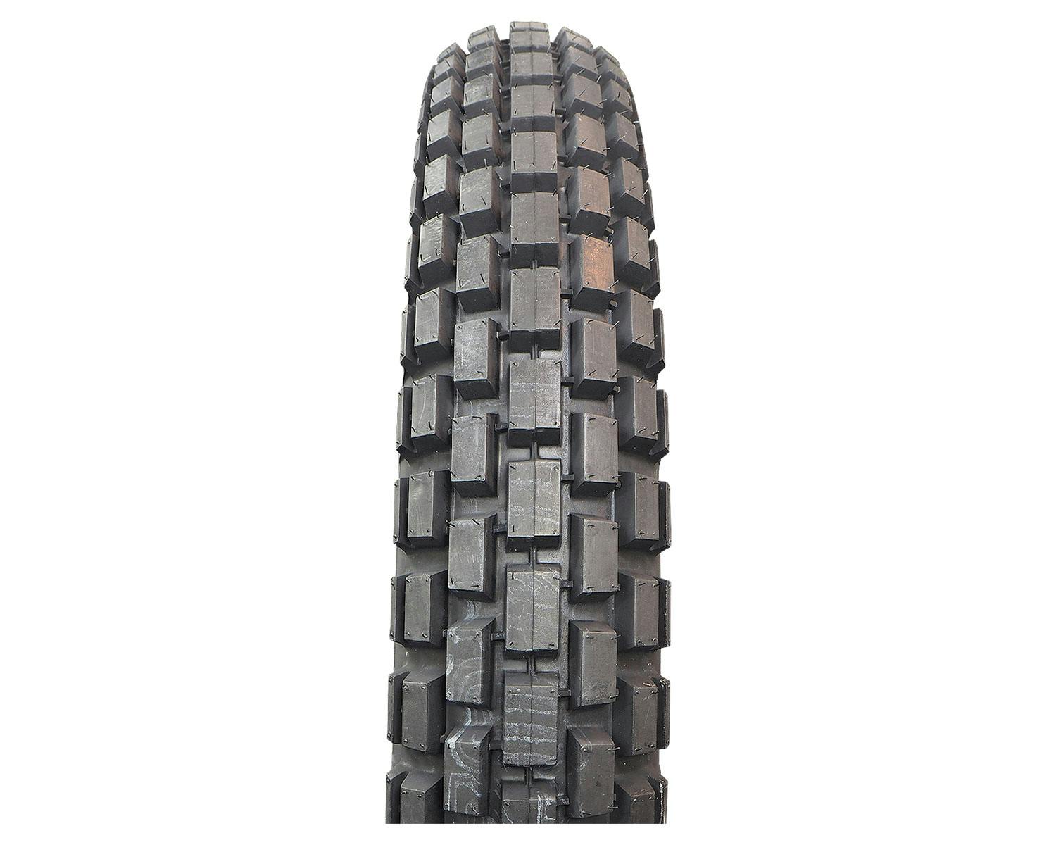 ハーレー用パーツ カスタムパーツの通信販売 ネオファクトリー