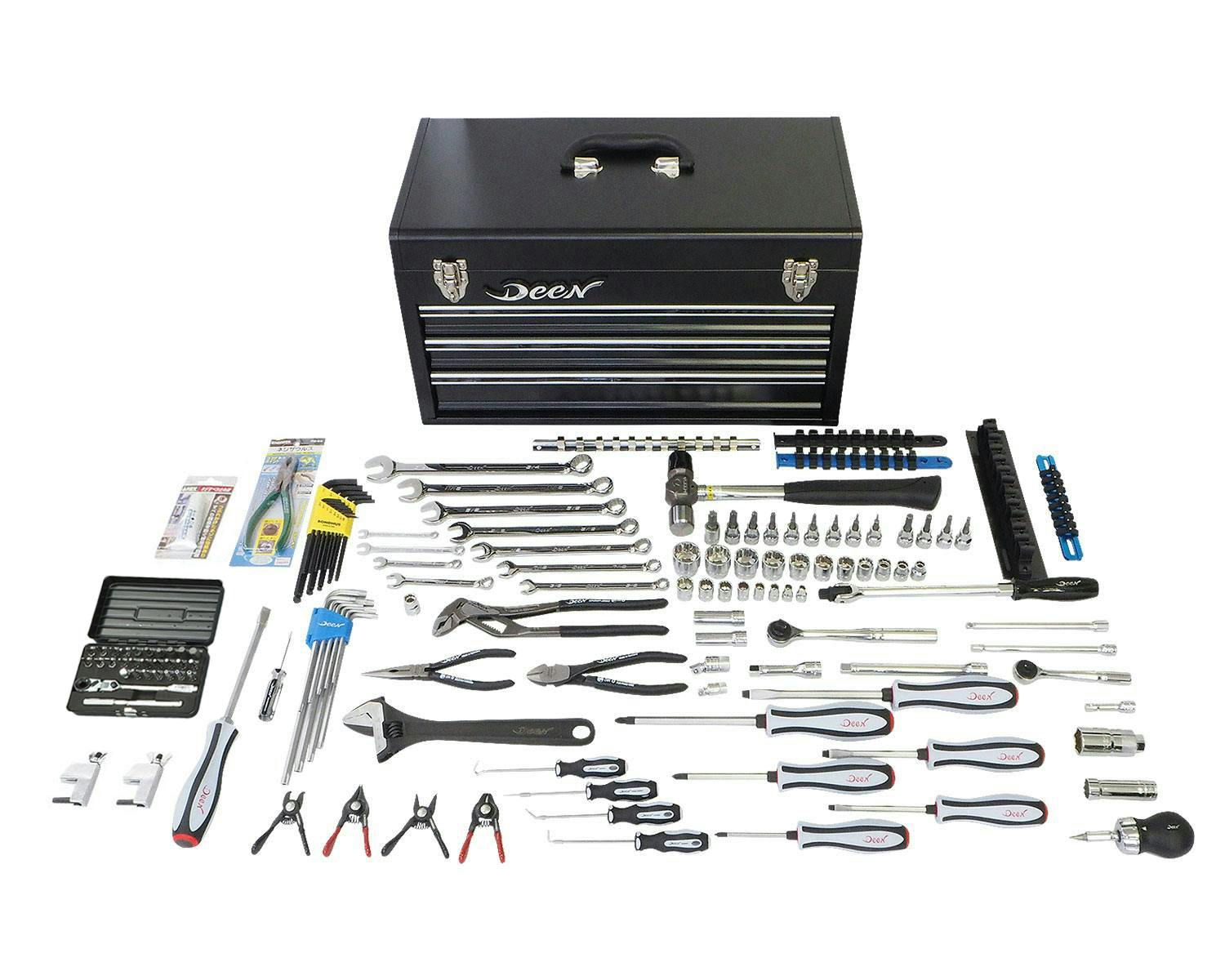 ハーレー用パーツ カスタムパーツの通信販売 ネオファクトリー