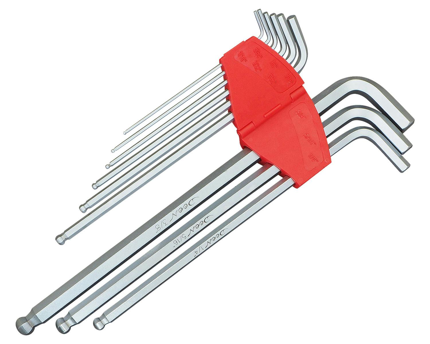 ハーレー用パーツ カスタムパーツの通信販売 ネオファクトリー