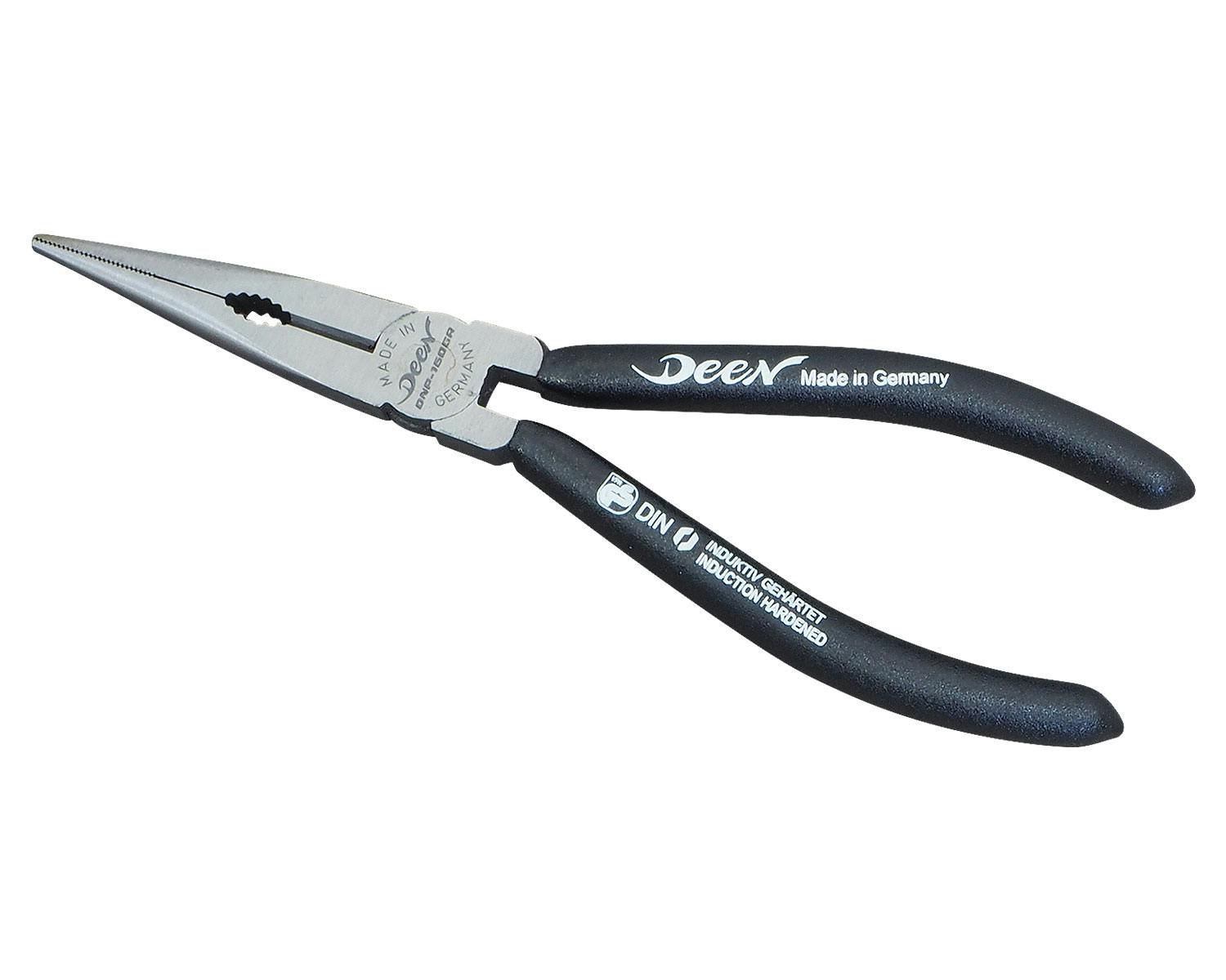 ハーレー用パーツ カスタムパーツの通信販売 ネオファクトリー