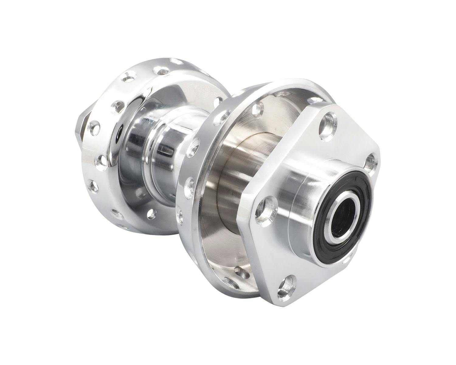 ハーレー用パーツ カスタムパーツの通信販売 ネオファクトリー