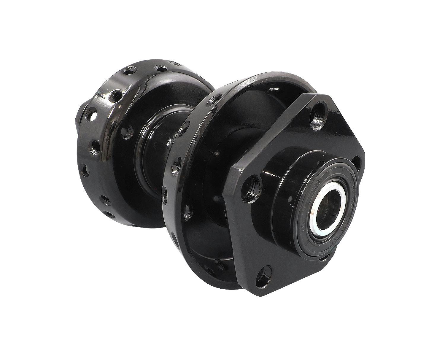 ハーレー用パーツ カスタムパーツの通信販売 ネオファクトリー