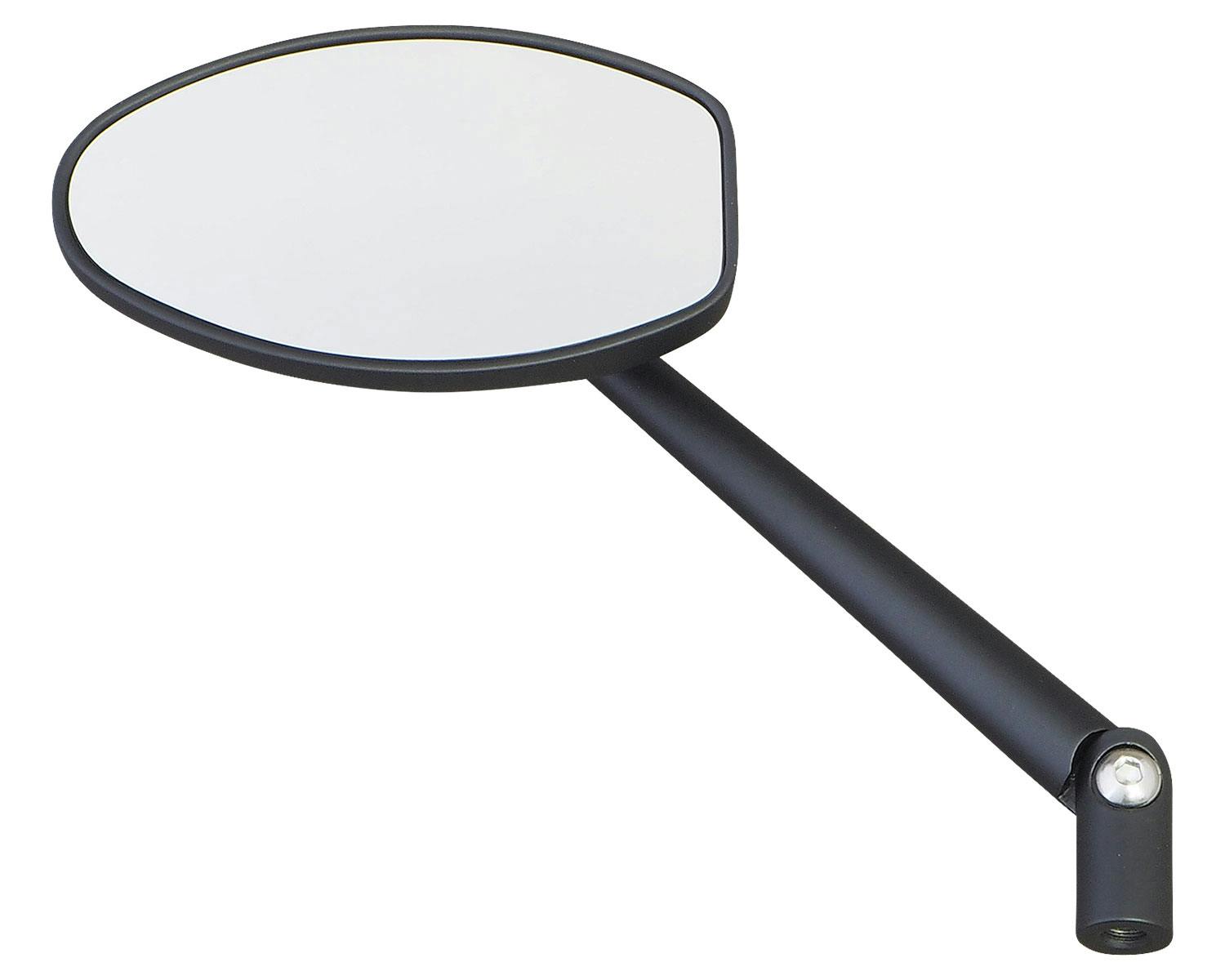 ハーレー用パーツ カスタムパーツの通信販売 ネオファクトリー