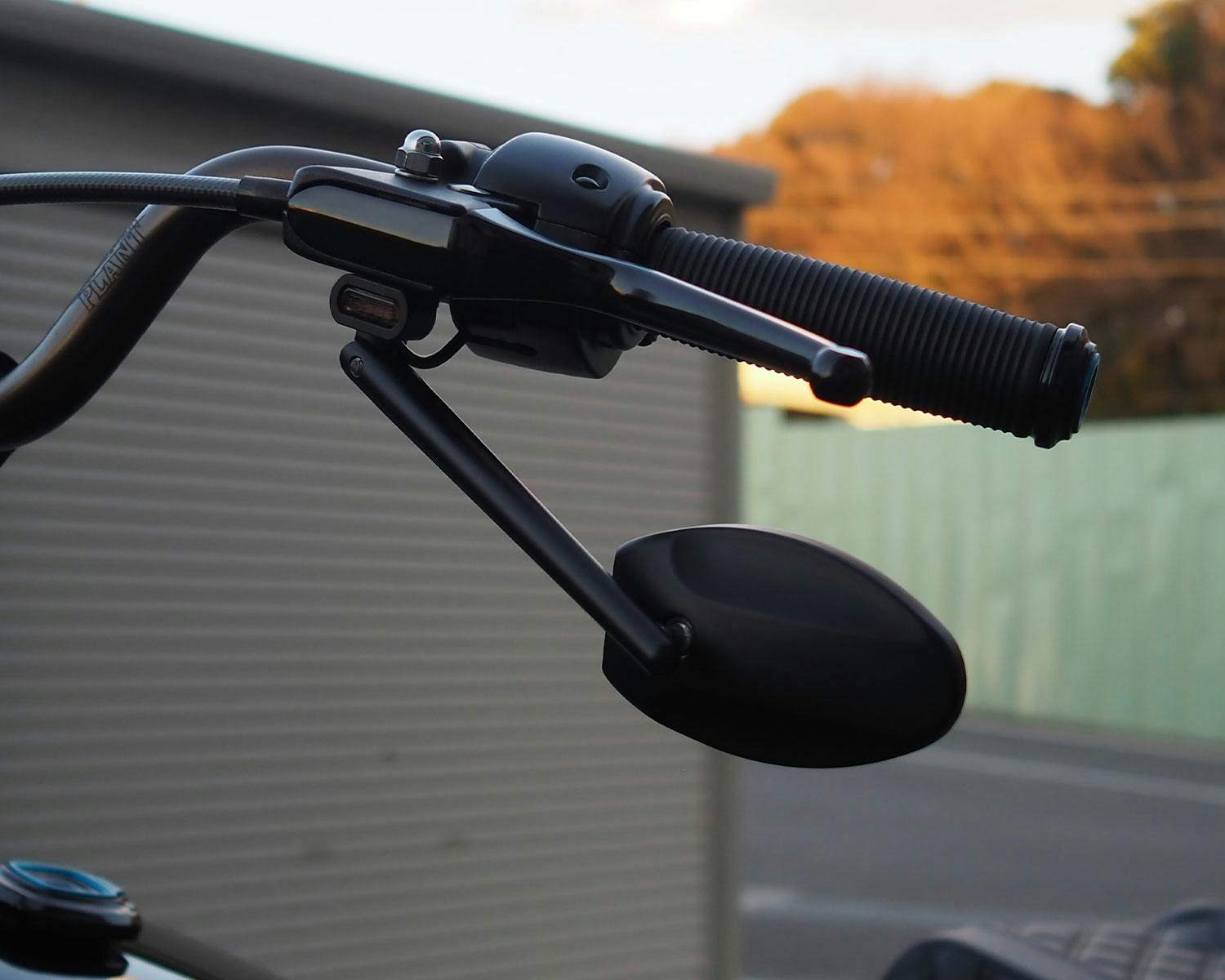 ハーレー用パーツ カスタムパーツの通信販売 ネオファクトリー