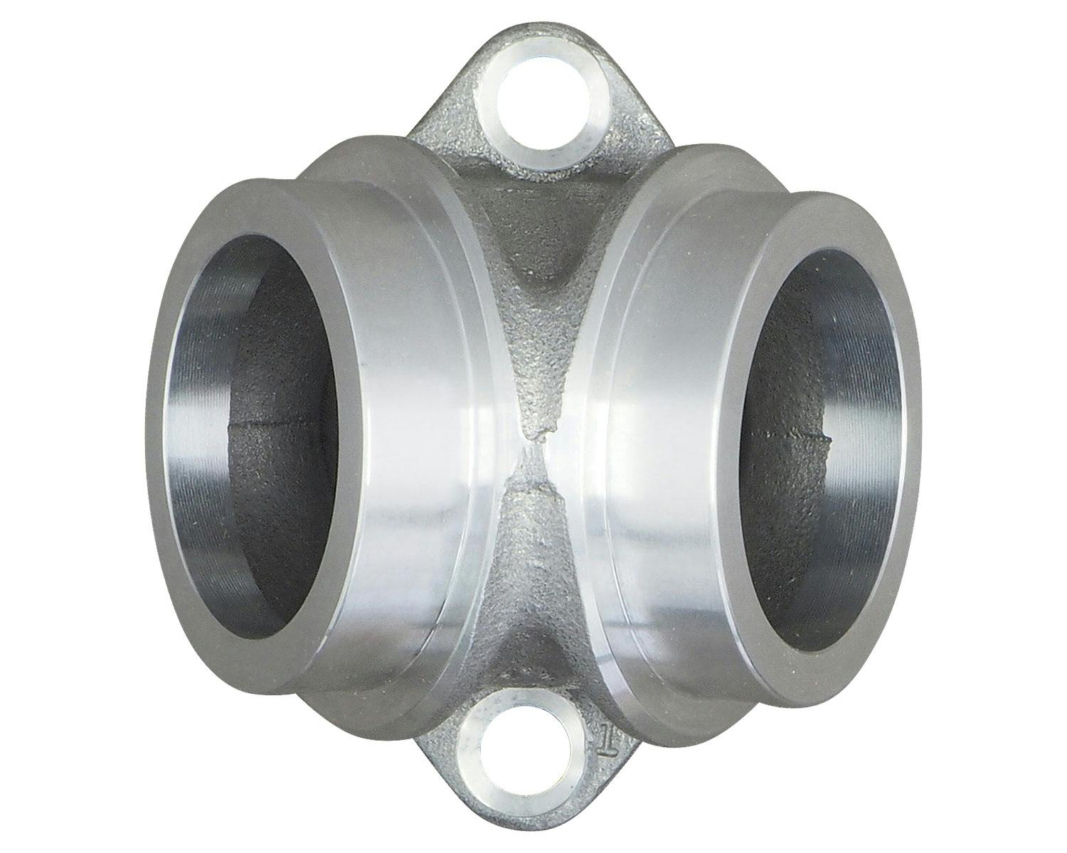 ハーレー用パーツ カスタムパーツの通信販売 ネオファクトリー