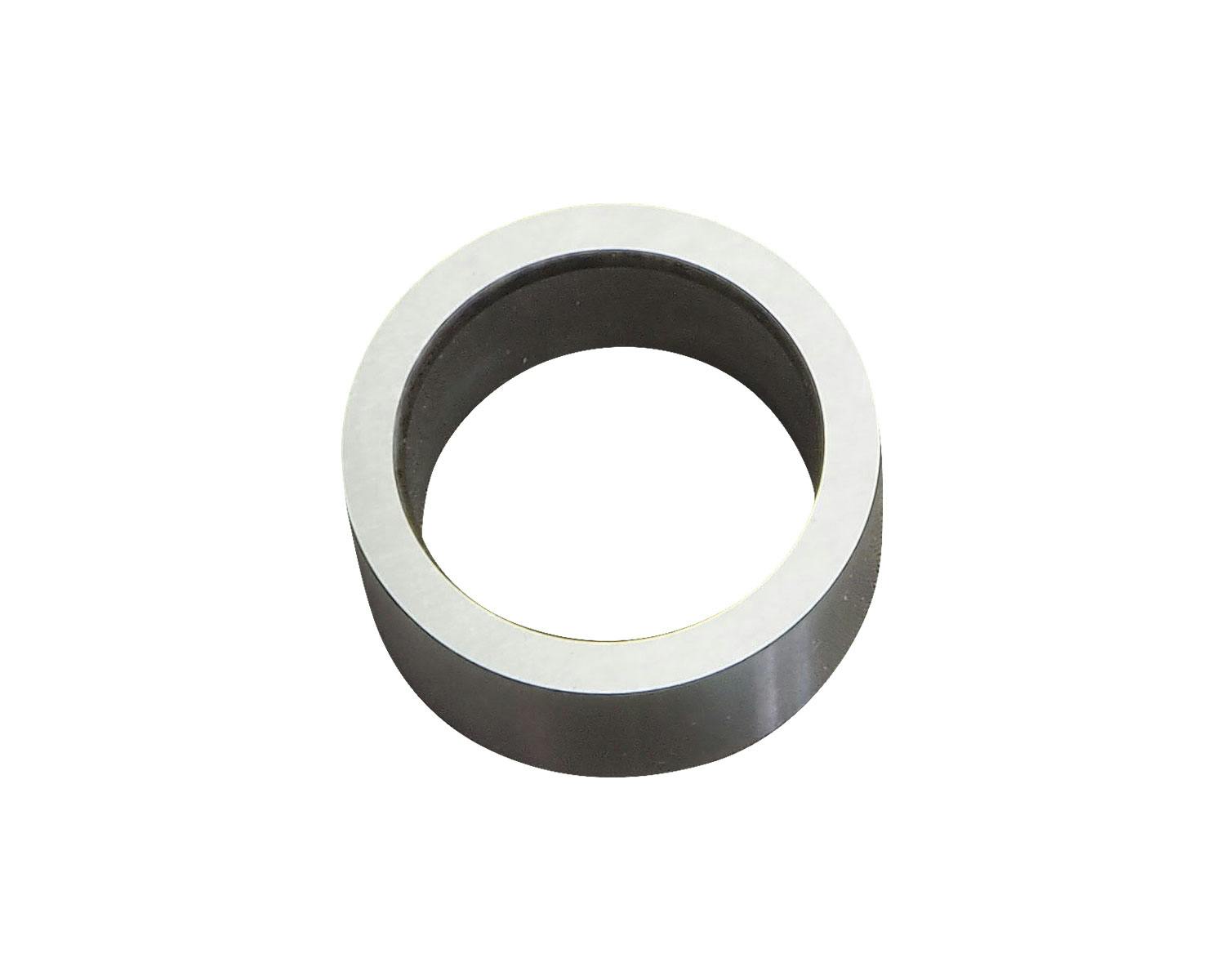 ハーレー用パーツ カスタムパーツの通信販売 ネオファクトリー