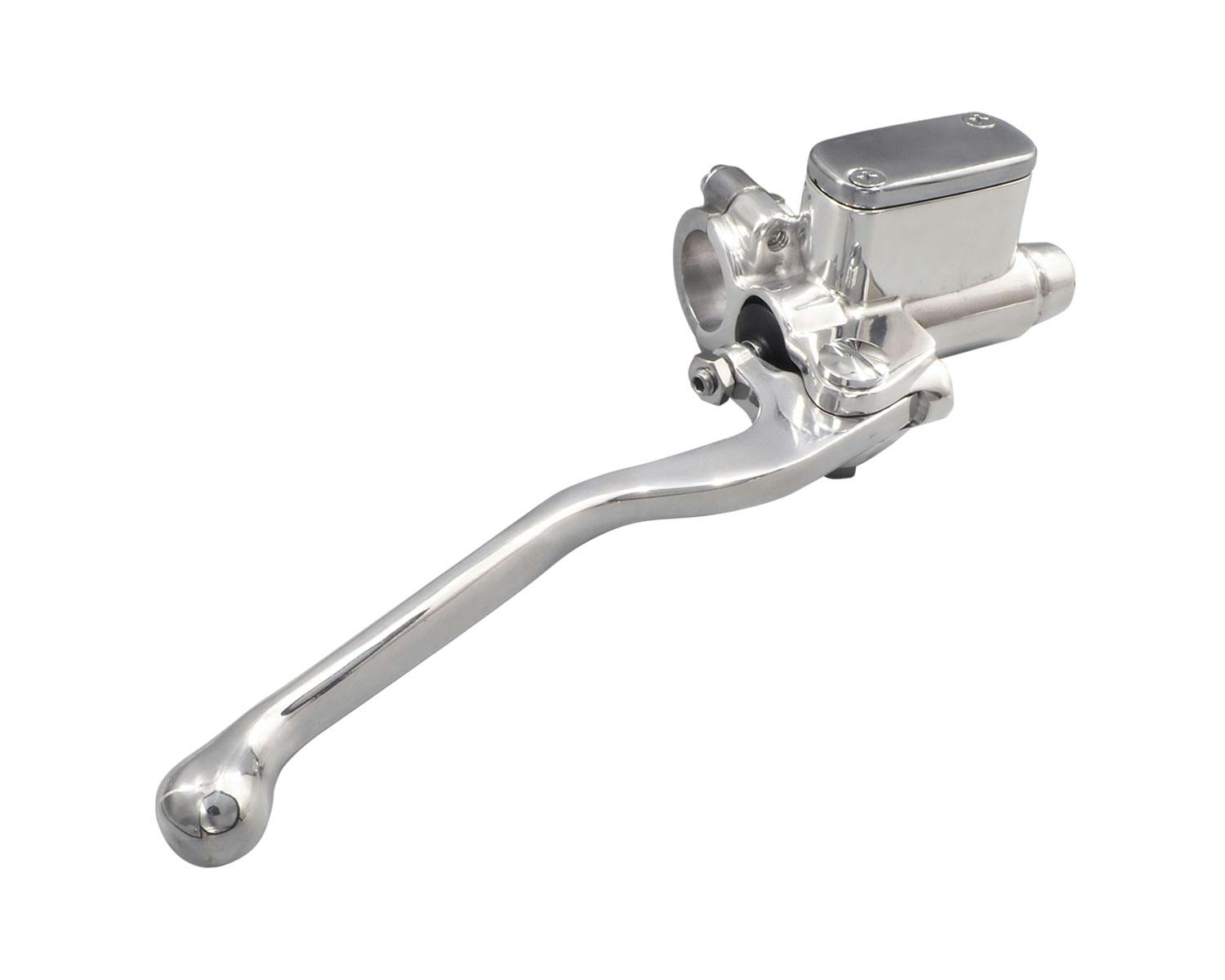 パフォーマンスマシンブレーキ セット 90年代カスタム 楽天市場