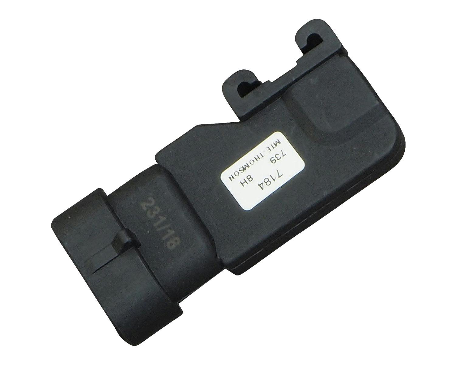 L022992_2.jpg?ver=1623501260