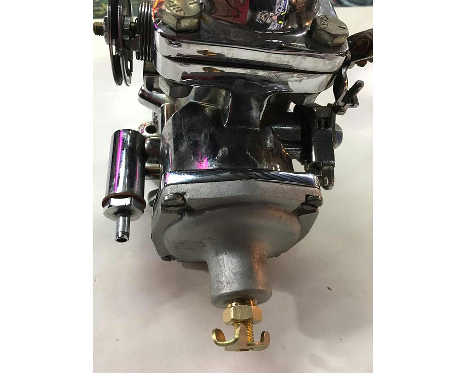 ハーレー用パーツ カスタムパーツの通信販売 ネオファクトリー