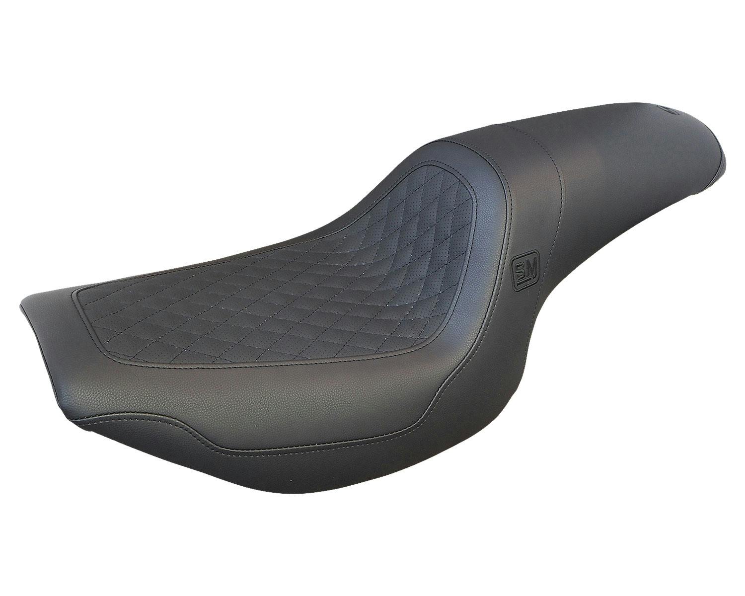 商品検索 - ハーレー用パーツ カスタムパーツの通信販売 ネオ