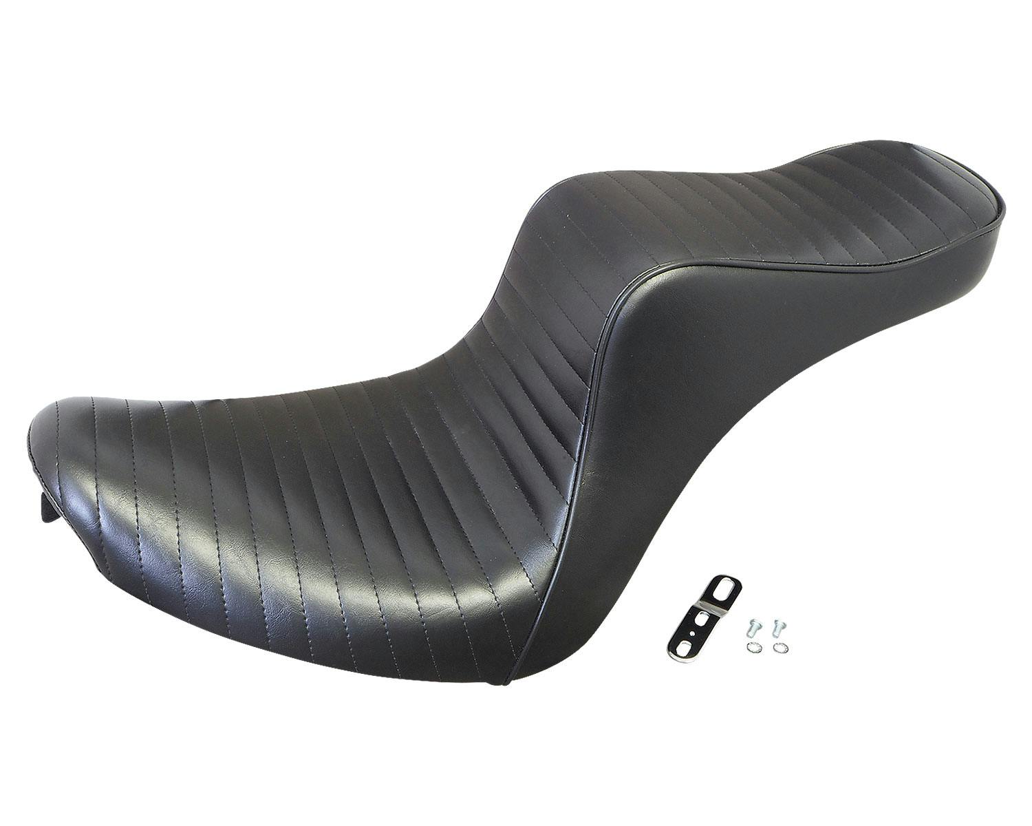 ハーレー用パーツ カスタムパーツの通信販売 ネオファクトリー