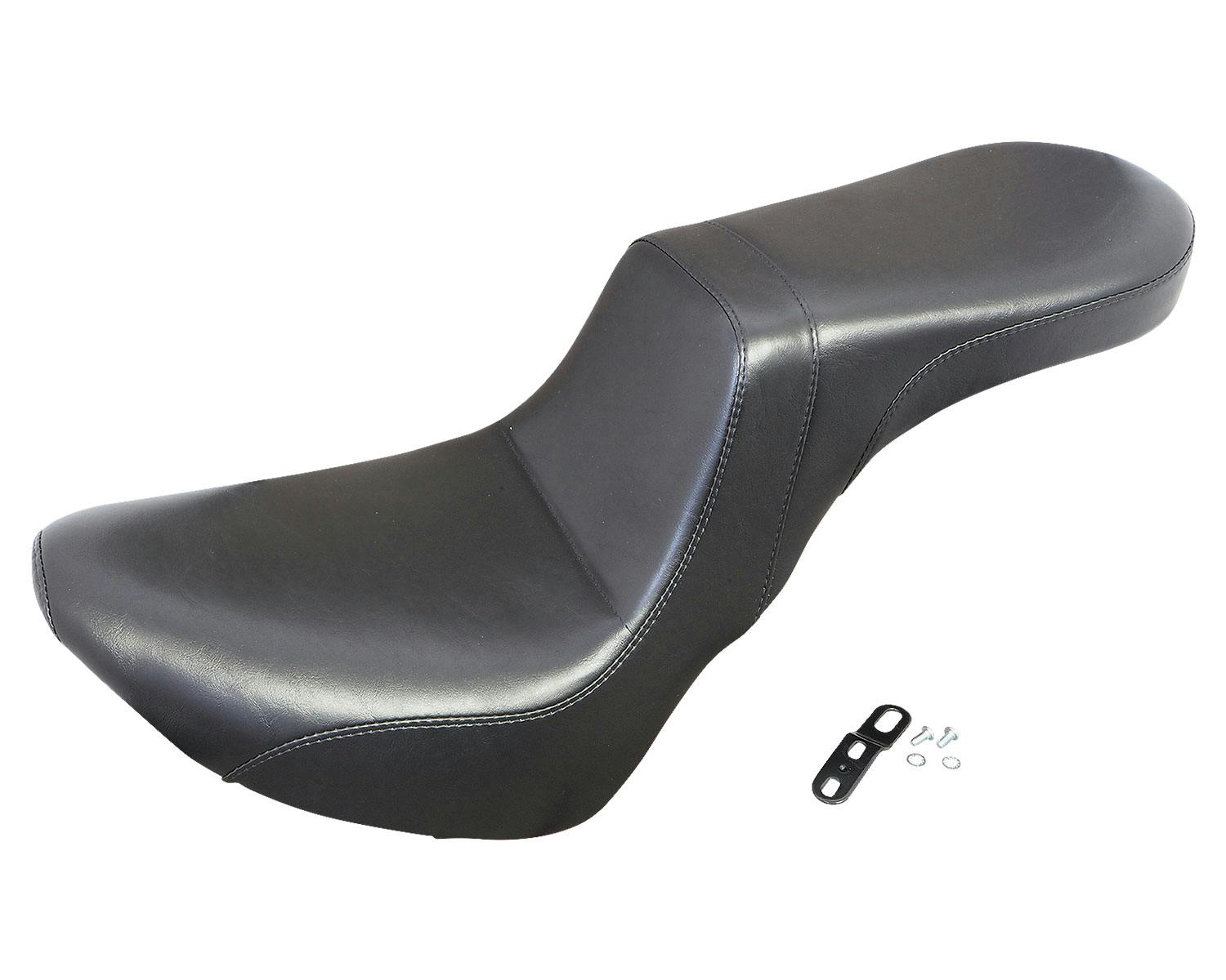 L023307.jpg?ver=1623762680