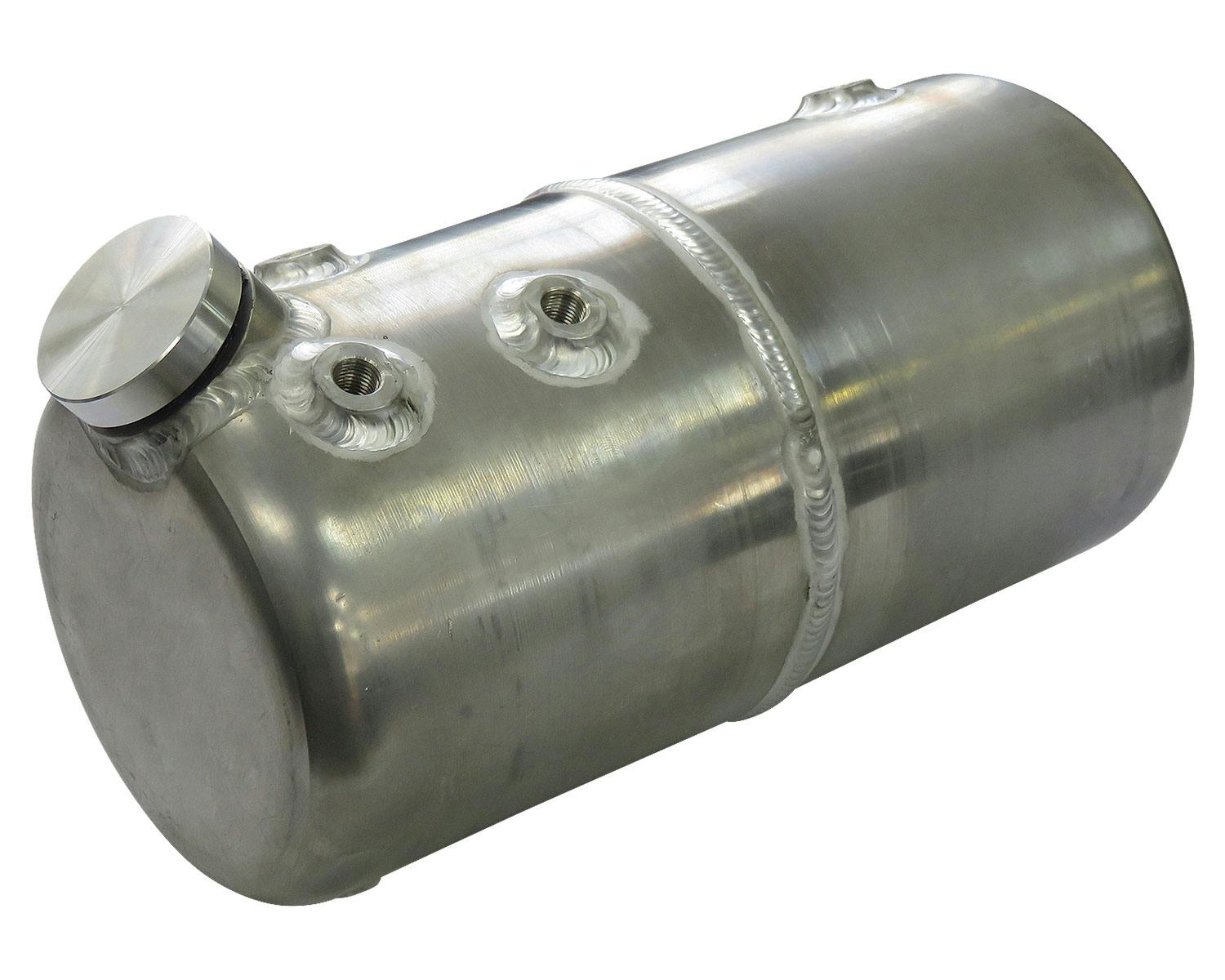 オイルタンク本体 < オイルタンク周り < 車体関係 - ハーレー用パーツ