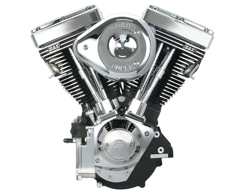 ハーレー用パーツ カスタムパーツの通信販売 ネオファクトリー