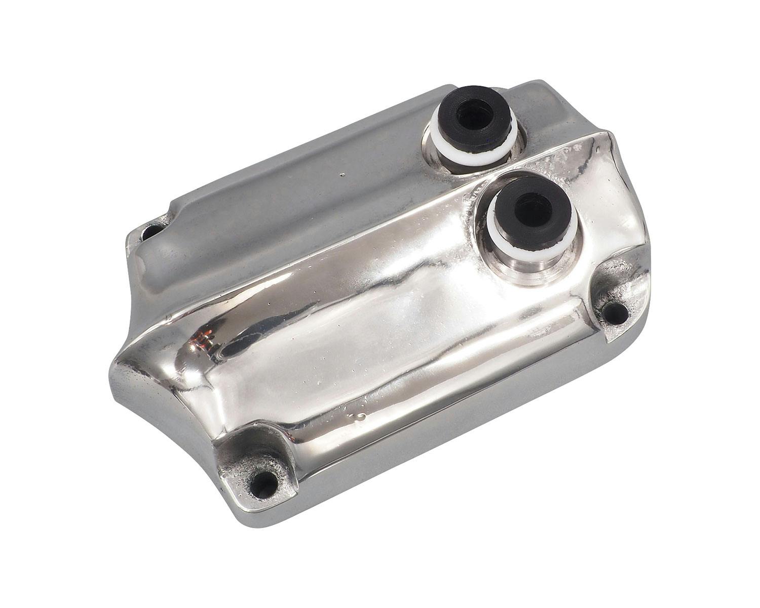 ハーレー用パーツ カスタムパーツの通信販売 ネオファクトリー