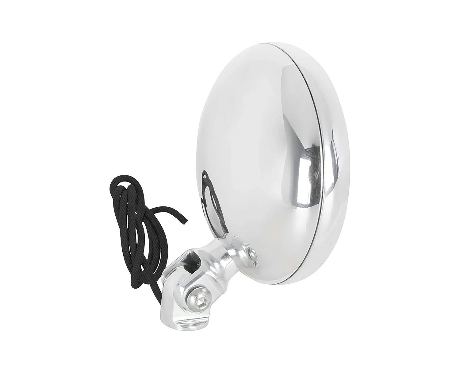 ハーレー用パーツ カスタムパーツの通信販売 ネオファクトリー