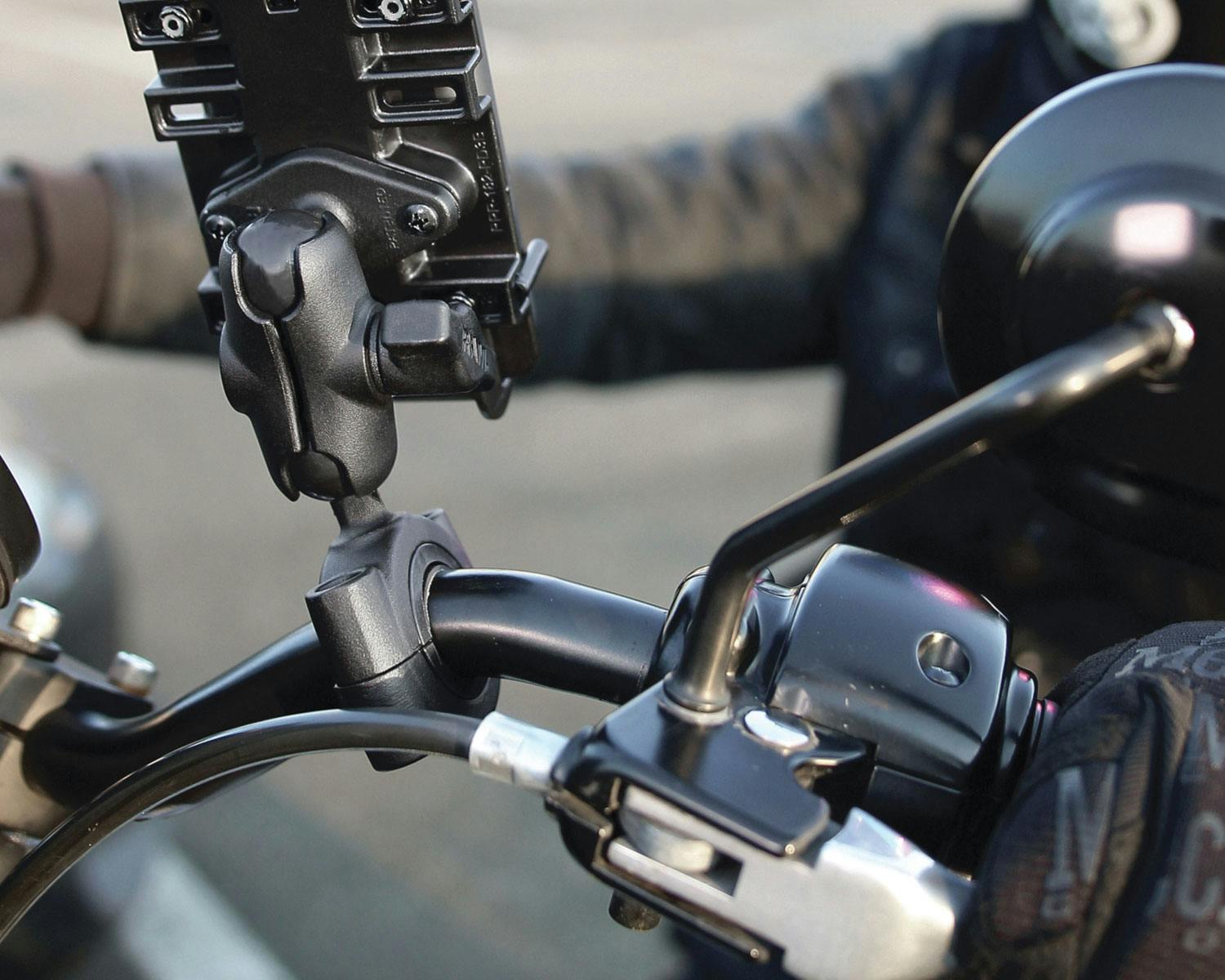 ハーレー用パーツ カスタムパーツの通信販売 ネオファクトリー