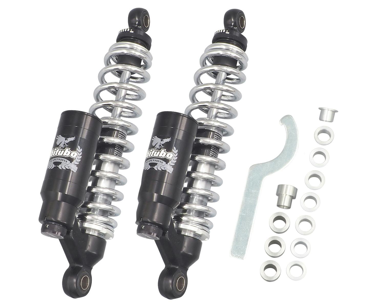 ハーレー用パーツ カスタムパーツの通信販売 ネオファクトリー