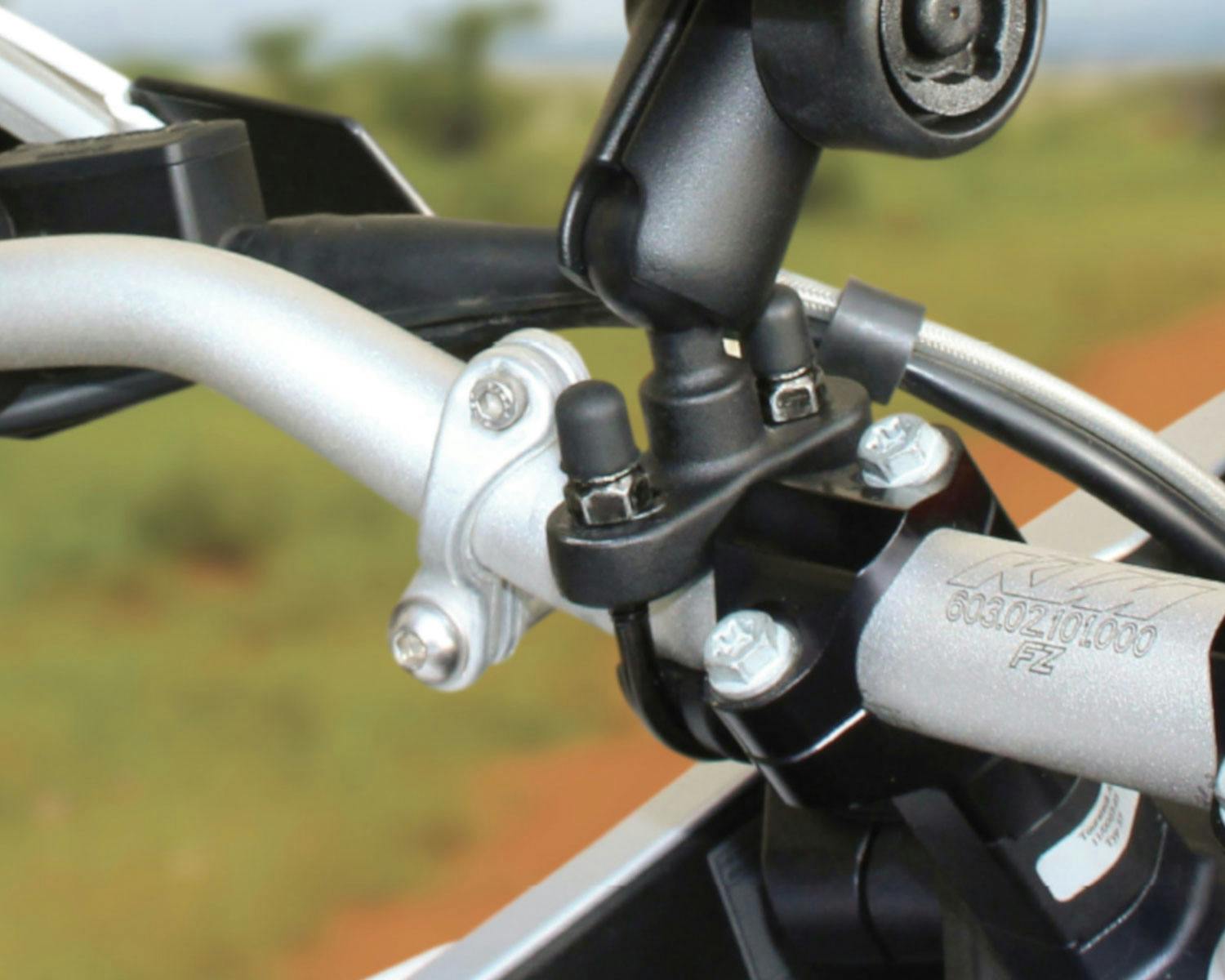 ハーレー用パーツ カスタムパーツの通信販売 ネオファクトリー