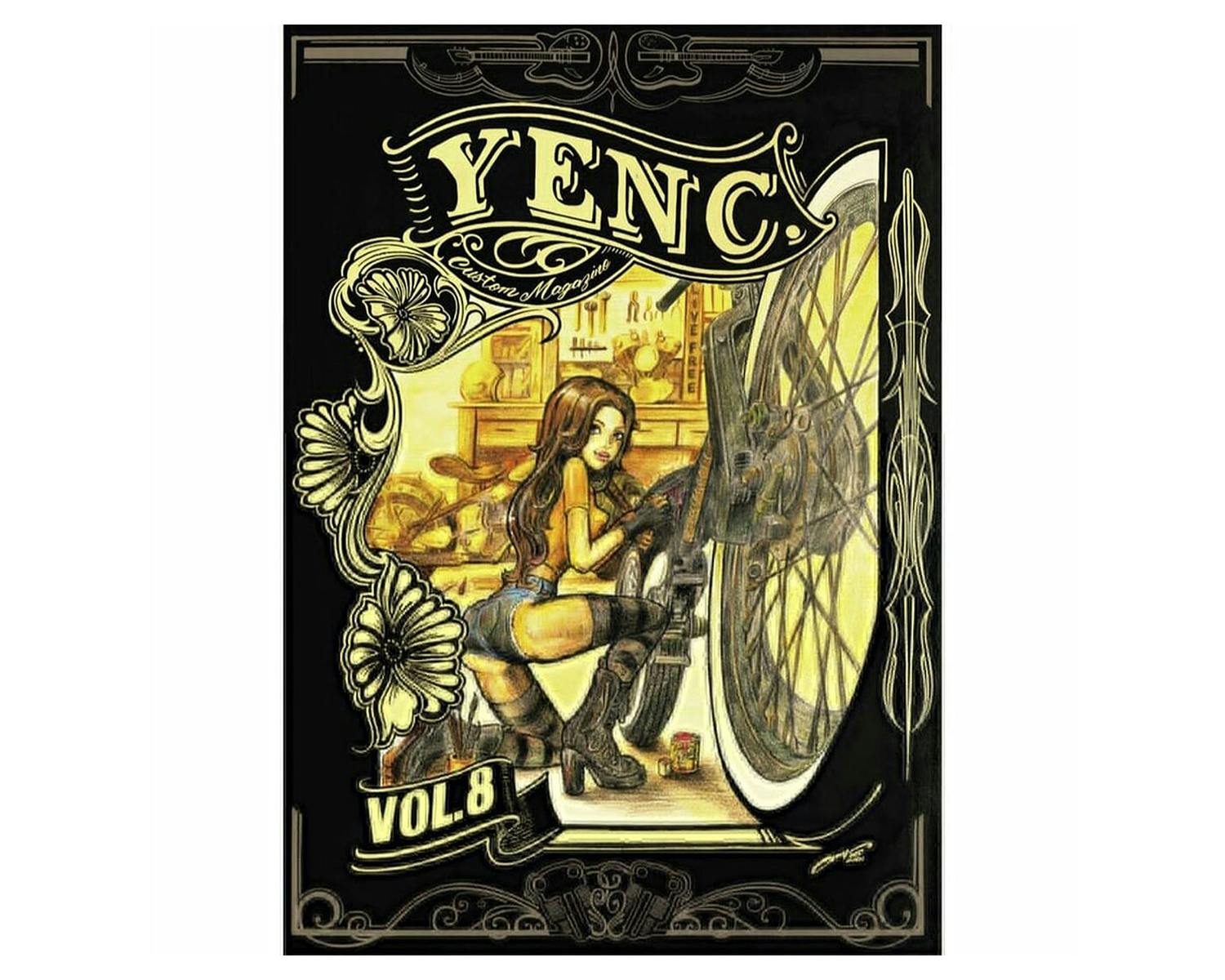 ハーレー用パーツ カスタムパーツの通信販売 ネオファクトリー