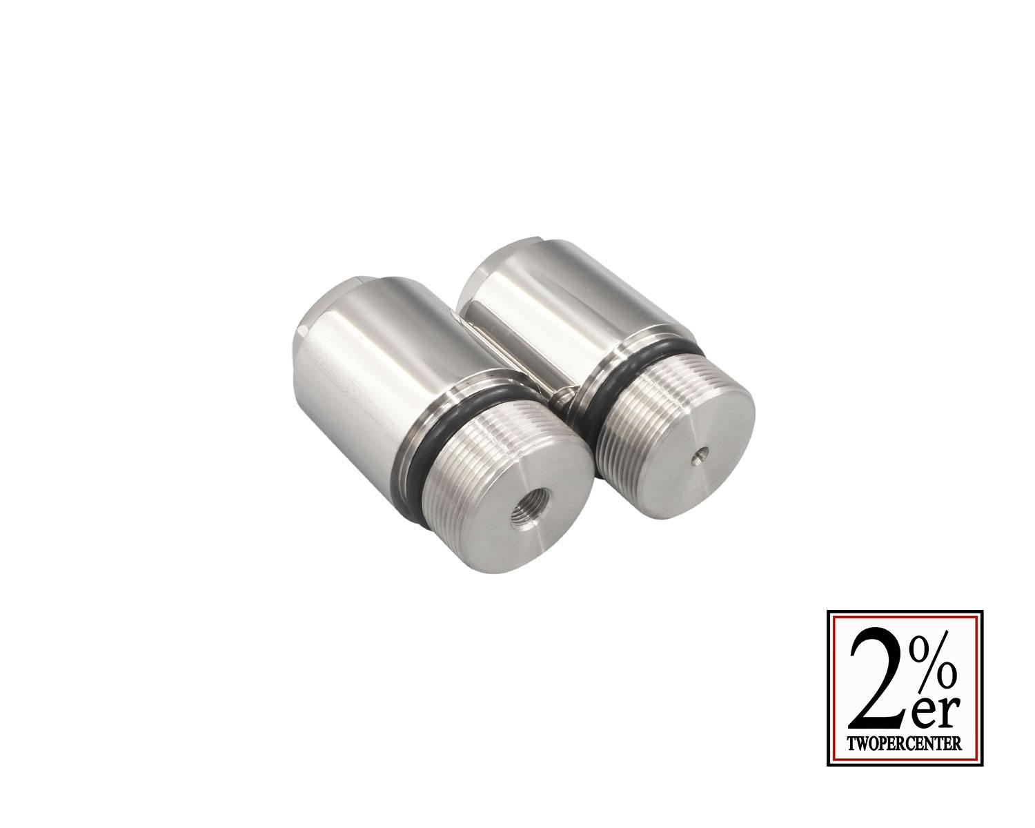 ハーレー用パーツ カスタムパーツの通信販売 ネオファクトリー