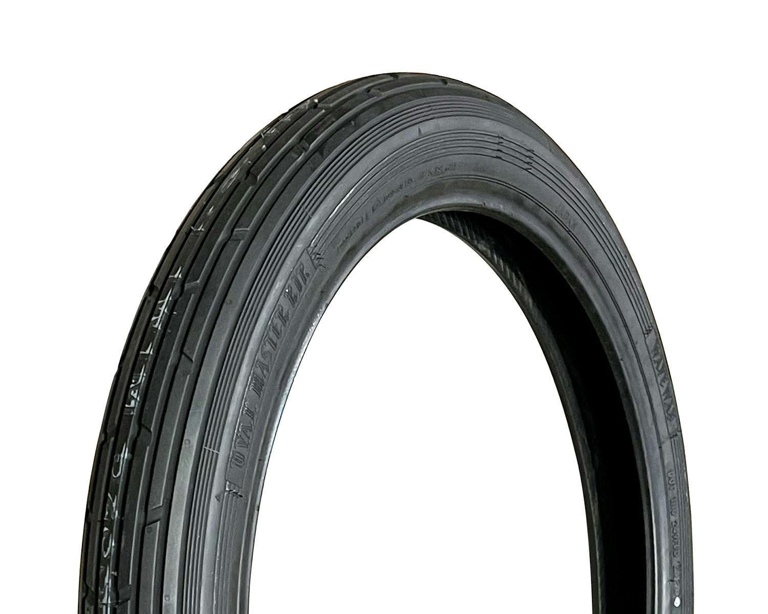 ハーレー用パーツ カスタムパーツの通信販売 ネオファクトリー