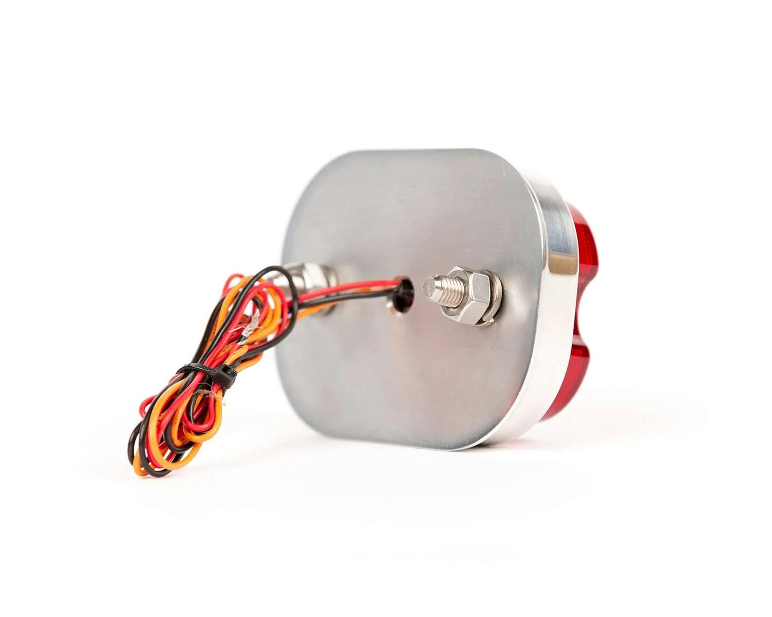 ハーレー用パーツ カスタムパーツの通信販売 ネオファクトリー