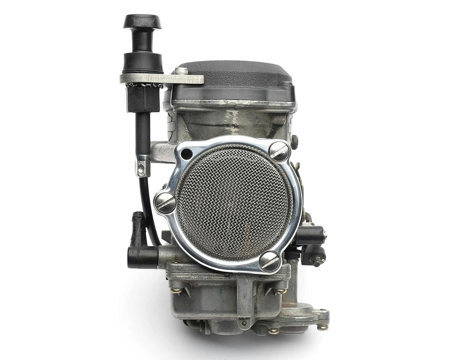 ハーレー用パーツ カスタムパーツの通信販売 ネオファクトリー